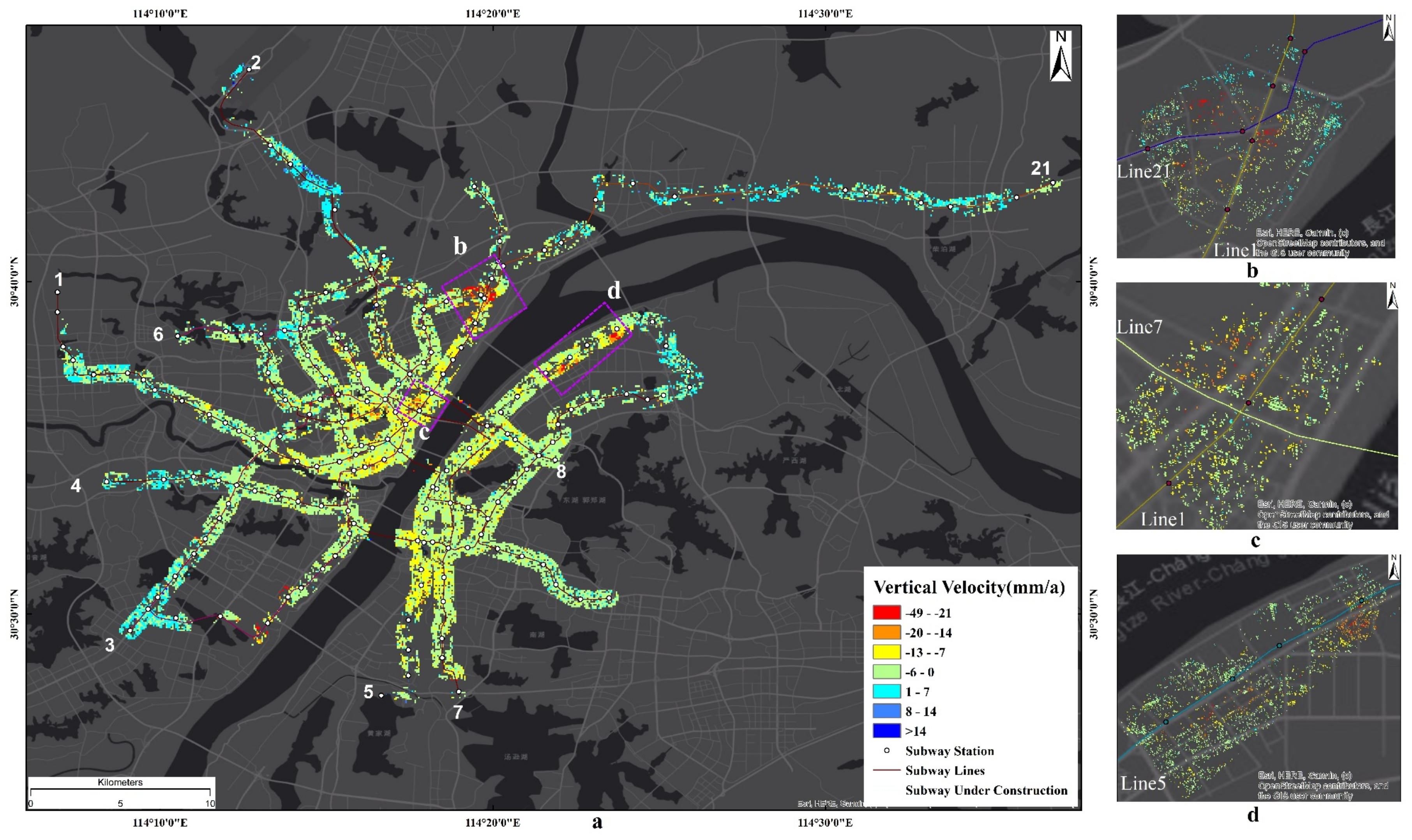 Remotesensing 12 03788 g009 Remotesensing 12 03788 g009
