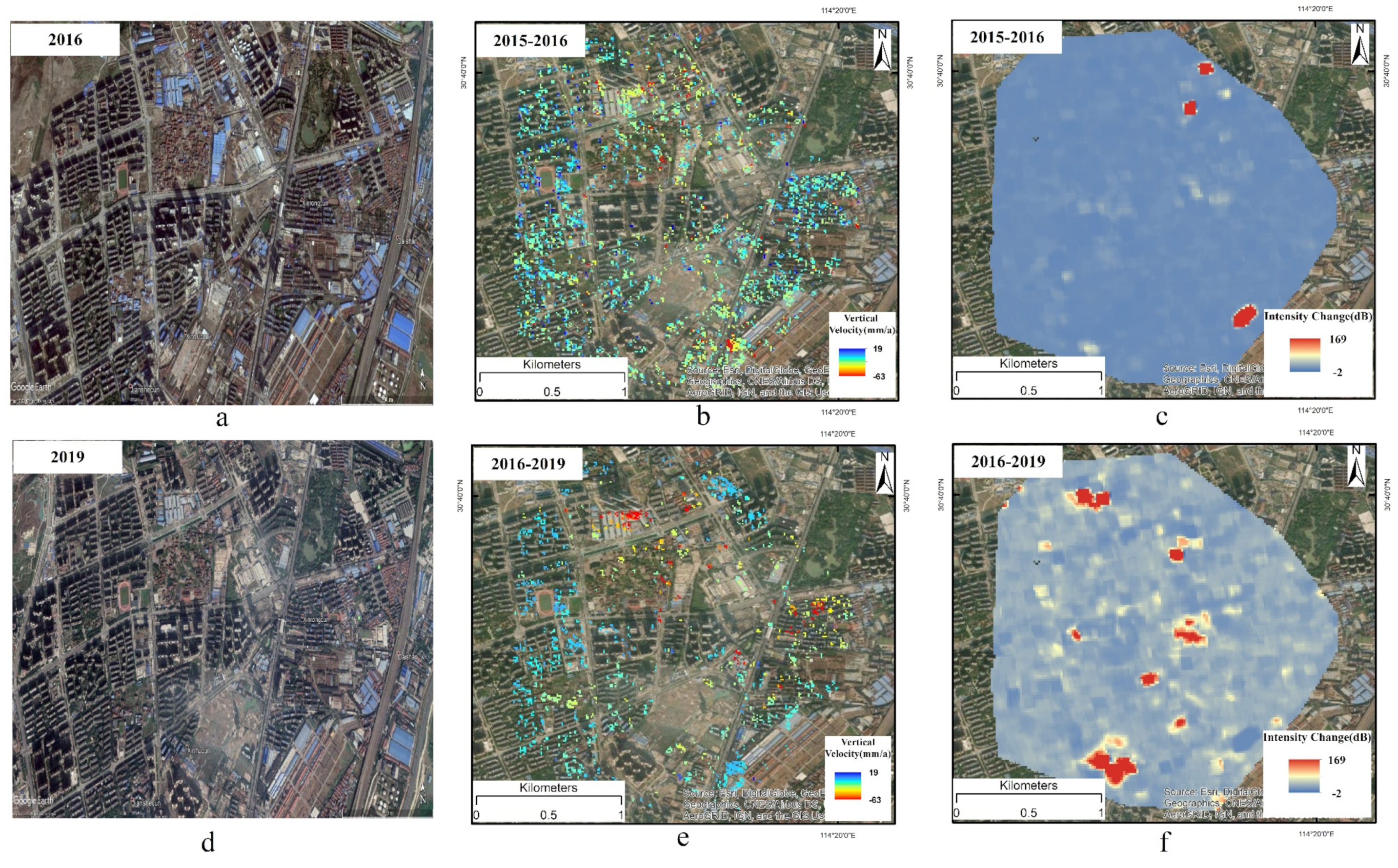 Remotesensing 12 03788 g011 Remotesensing 12 03788 g011
