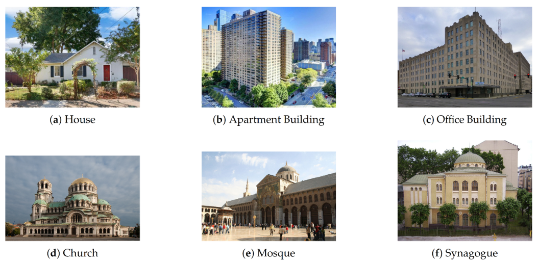 Remotesensing 12 03794 g001 Remotesensing 12 03794 g001