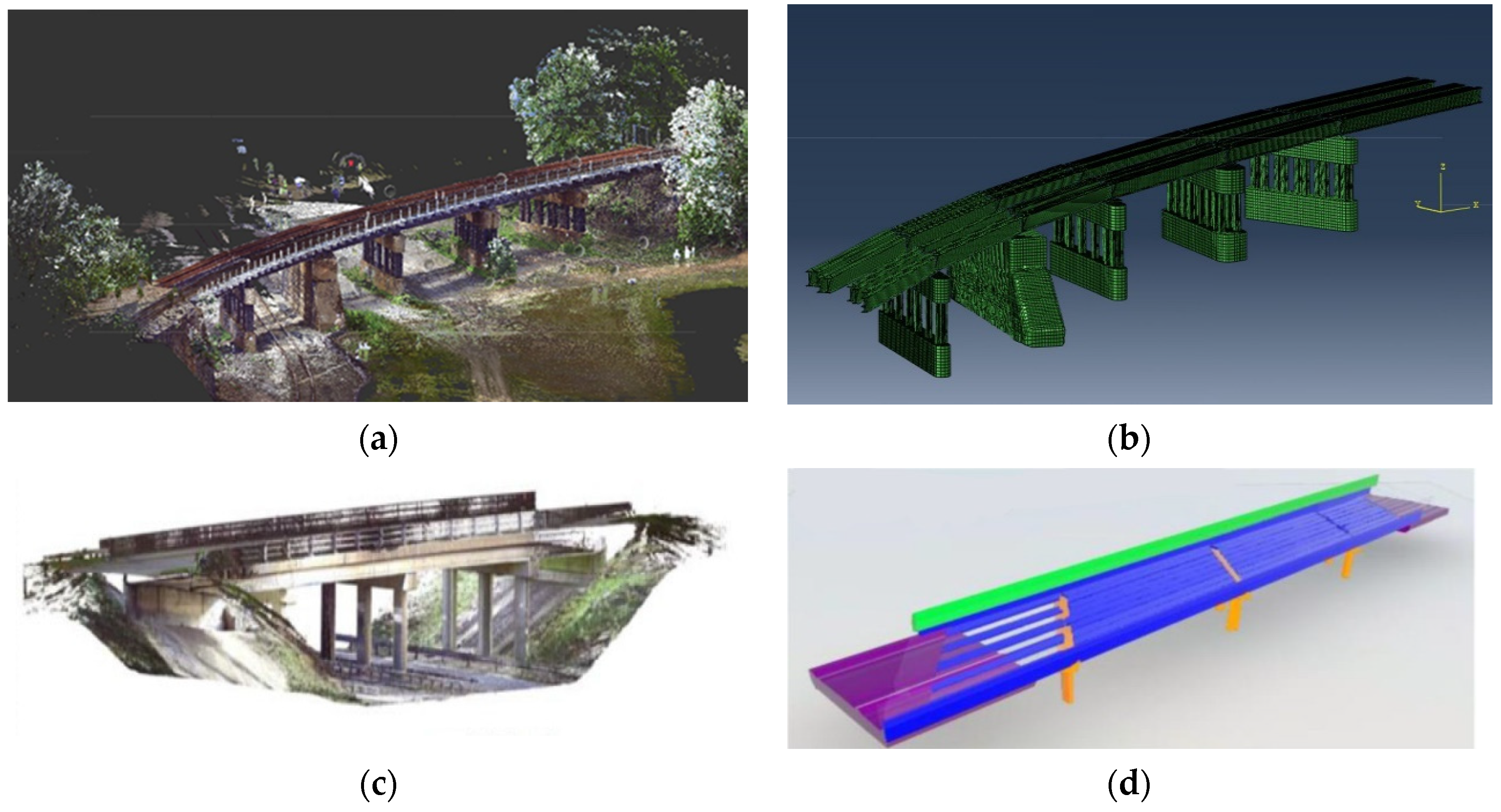 Remotesensing 12 03796 g006 Remotesensing 12 03796 g006