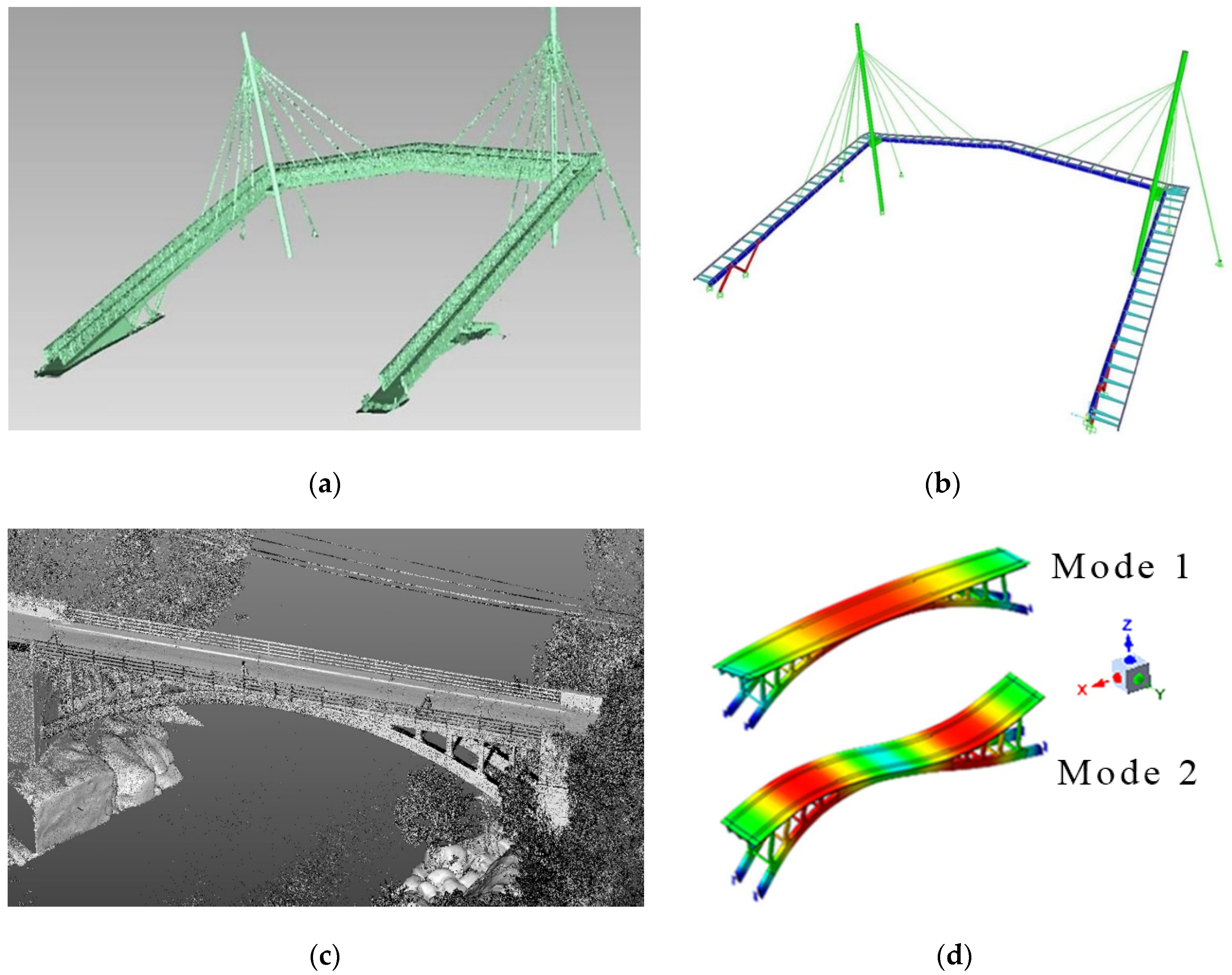 Remotesensing 12 03796 g009 Remotesensing 12 03796 g009