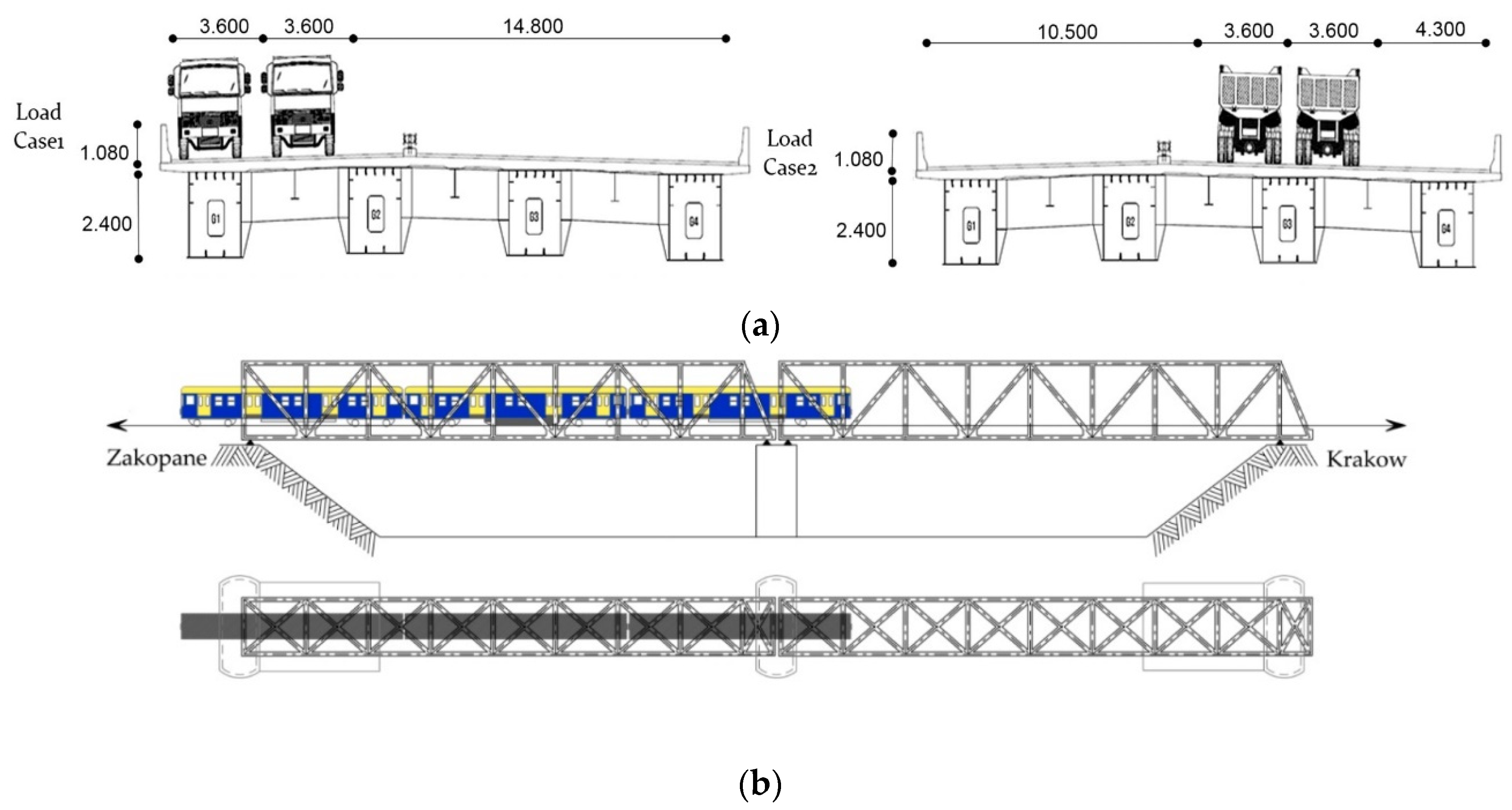 Remotesensing 12 03796 g010 Remotesensing 12 03796 g010