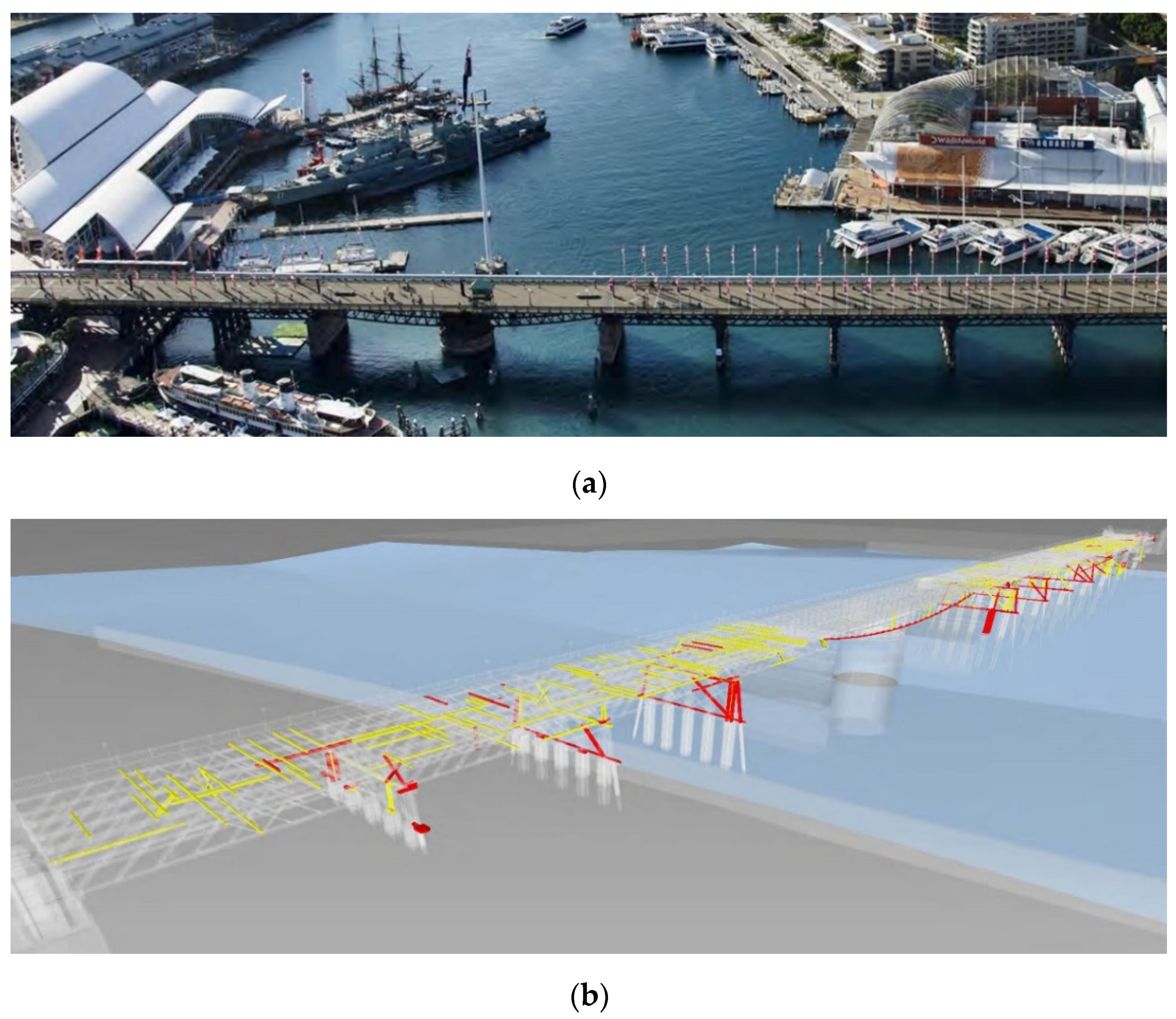Remotesensing 12 03796 g011 Remotesensing 12 03796 g011