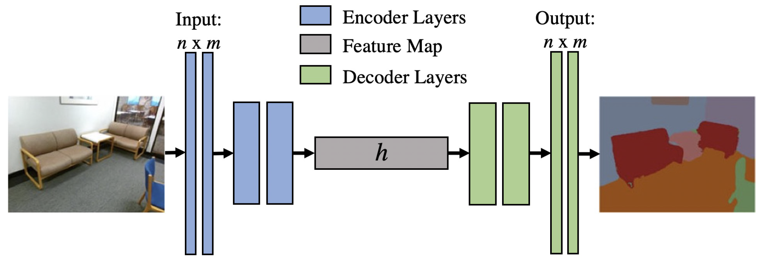 Remotesensing 12 03797 g004 Remotesensing 12 03797 g004