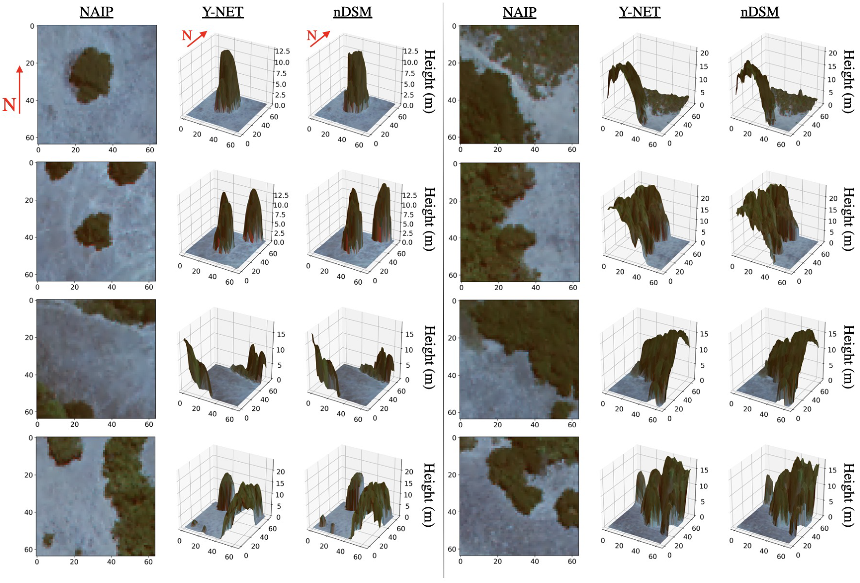 Remotesensing 12 03797 g009 Remotesensing 12 03797 g009