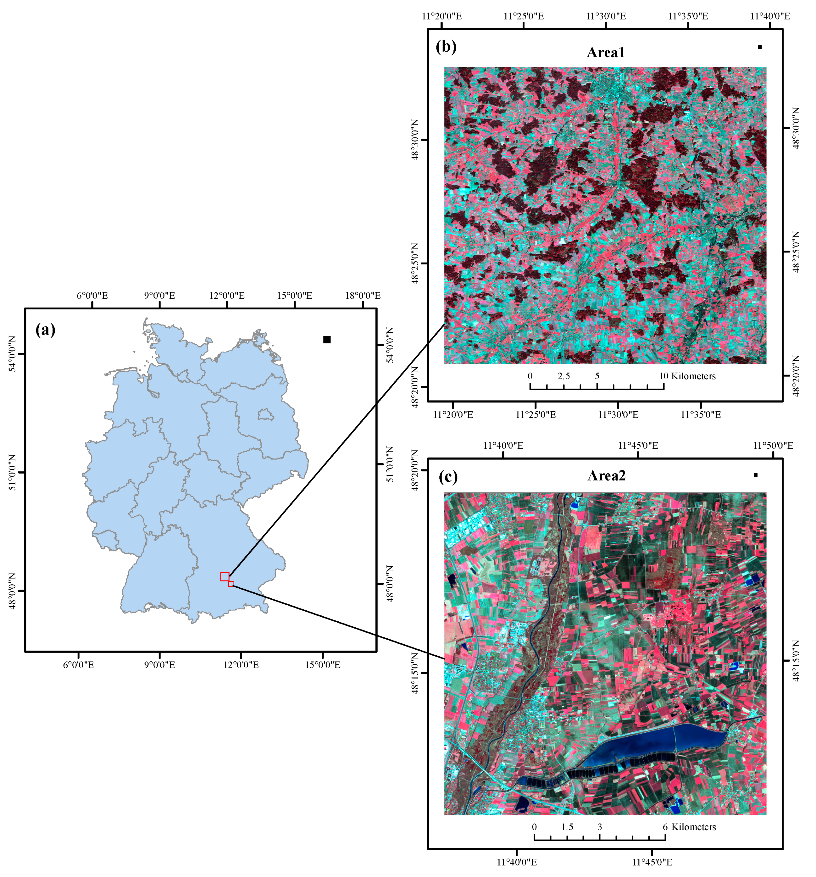 Remotesensing 12 03798 g001