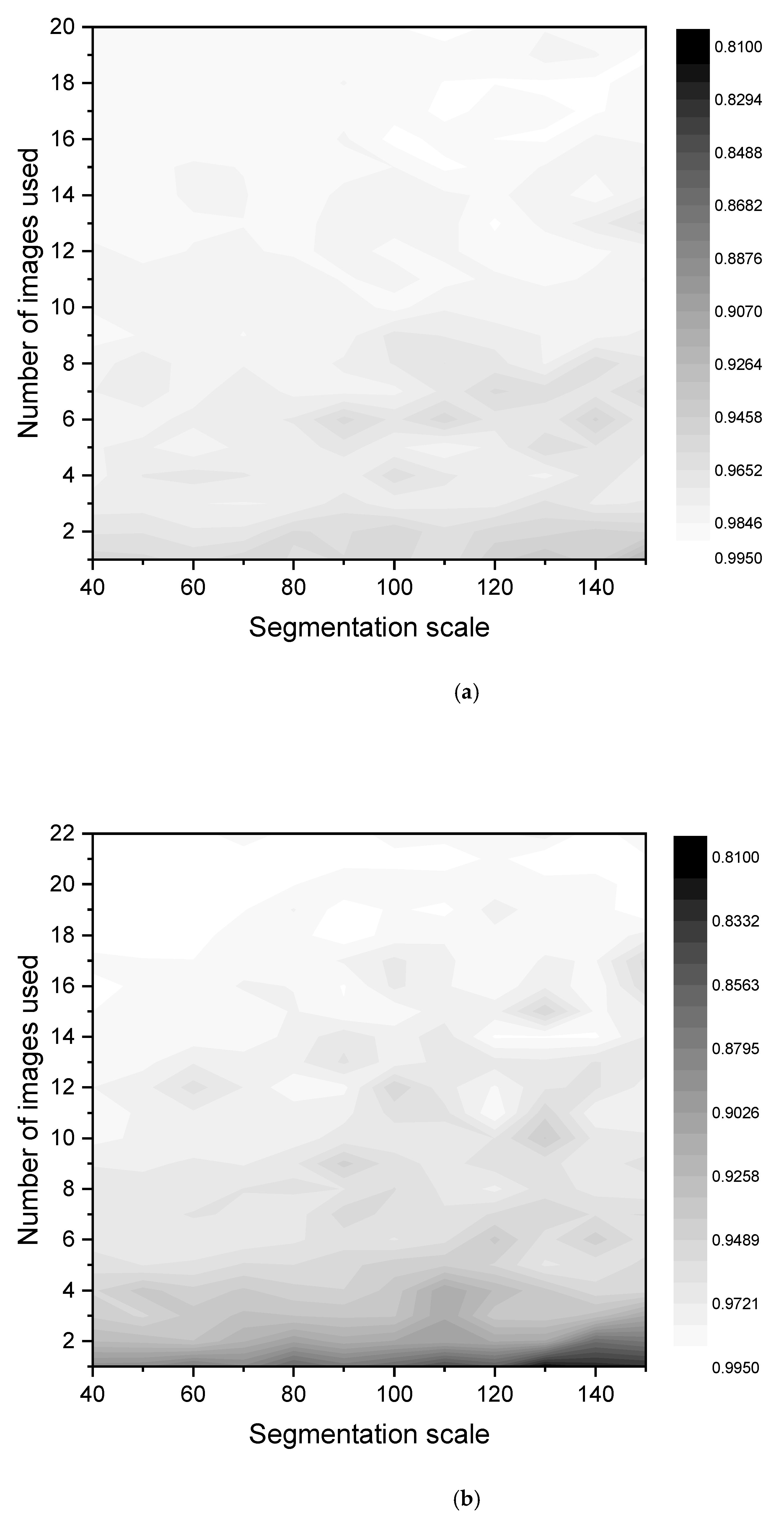 Remotesensing 12 03798 g004