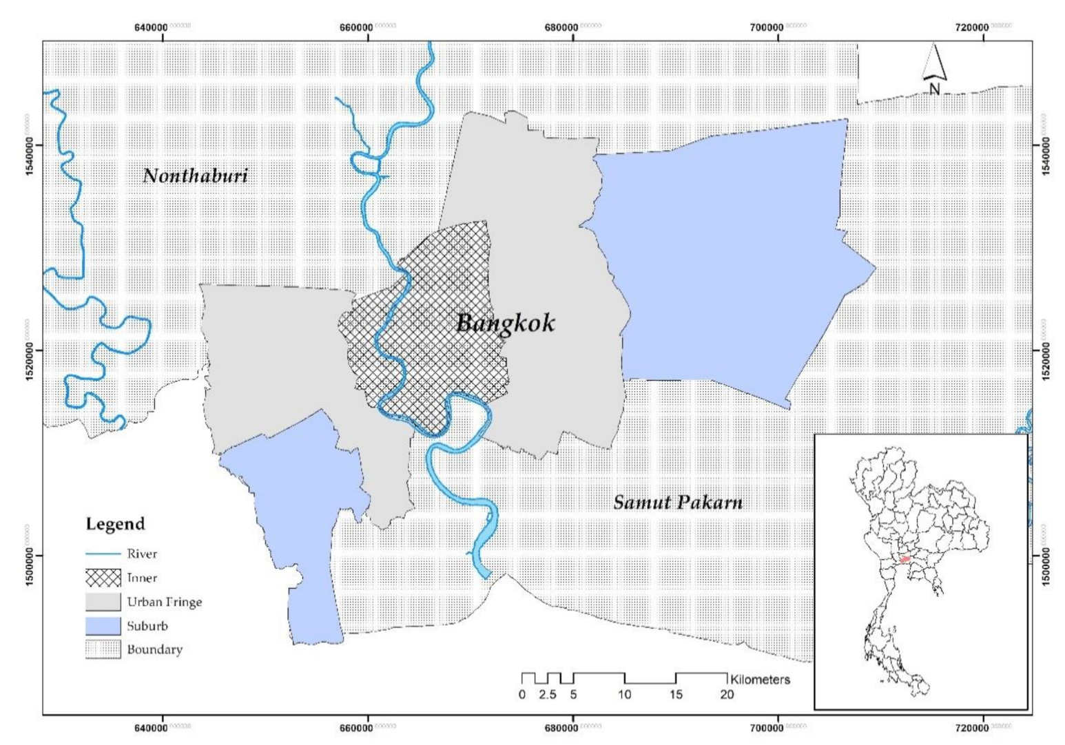 Remotesensing 12 03802 g001 Remotesensing 12 03802 g001