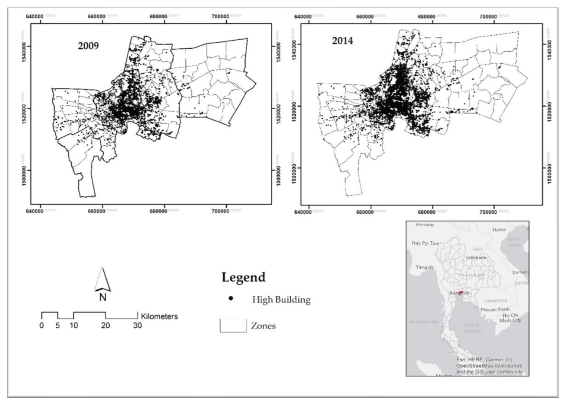 Remotesensing 12 03802 g003 Remotesensing 12 03802 g003