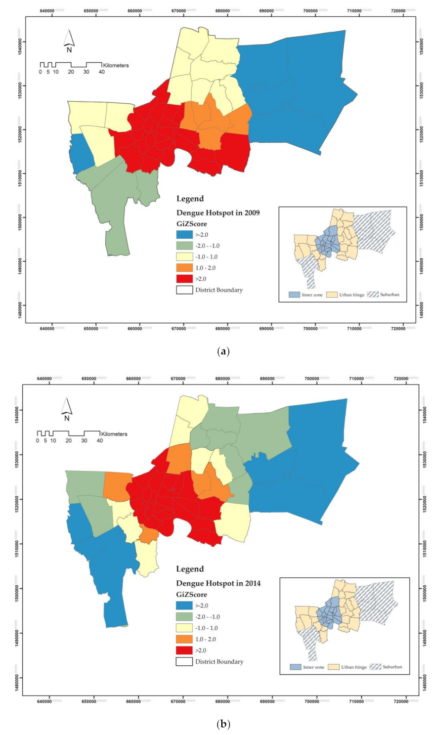 Remotesensing 12 03802 g004 Remotesensing 12 03802 g004