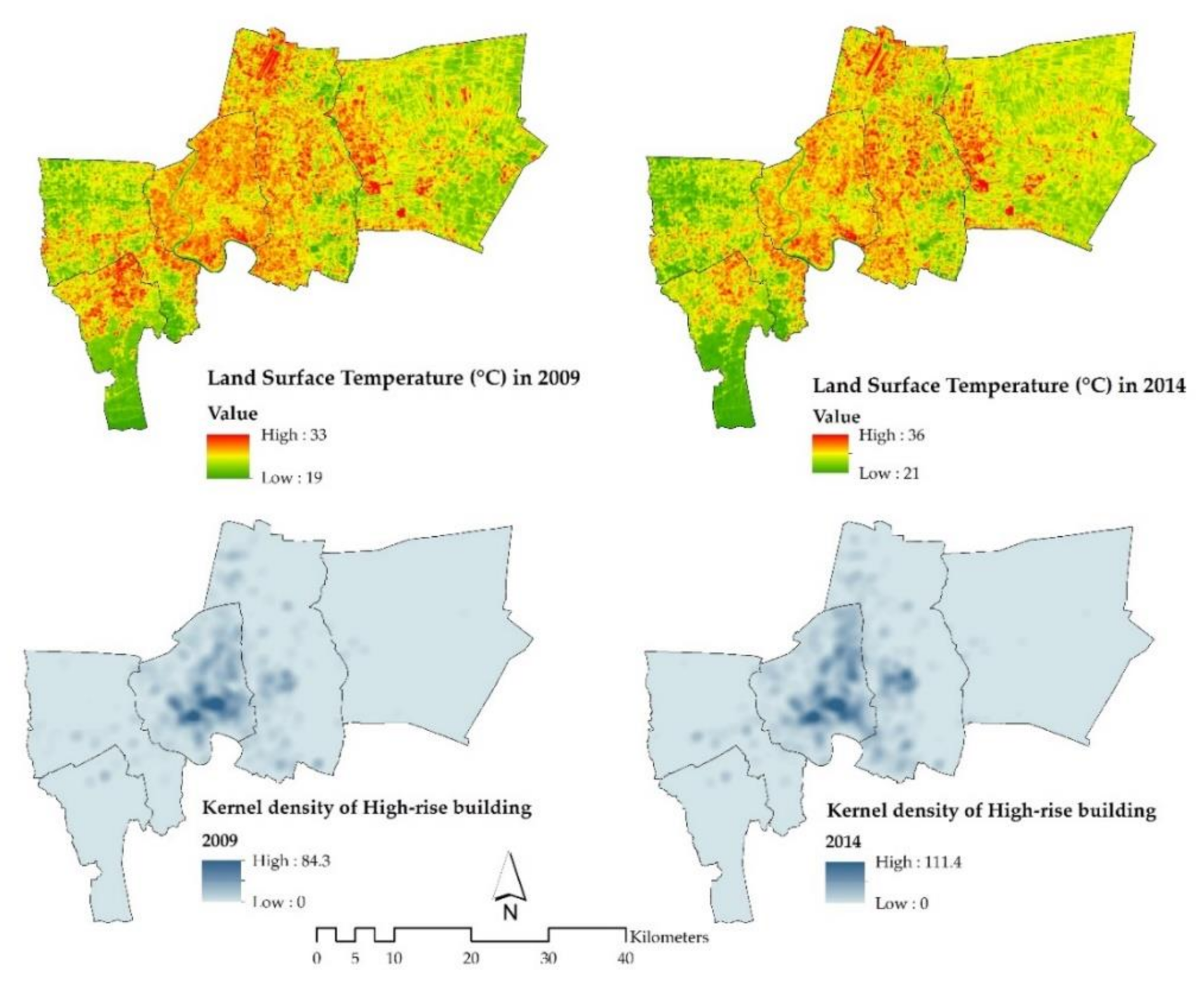 Remotesensing 12 03802 g006 Remotesensing 12 03802 g006