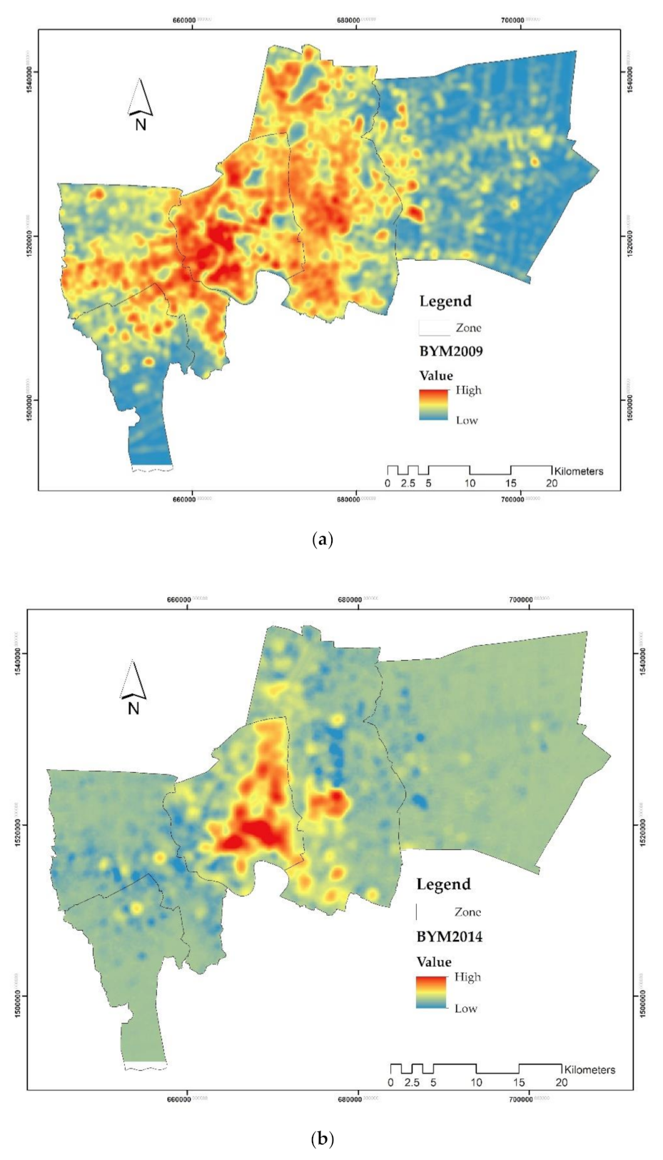 Remotesensing 12 03802 g010 Remotesensing 12 03802 g010