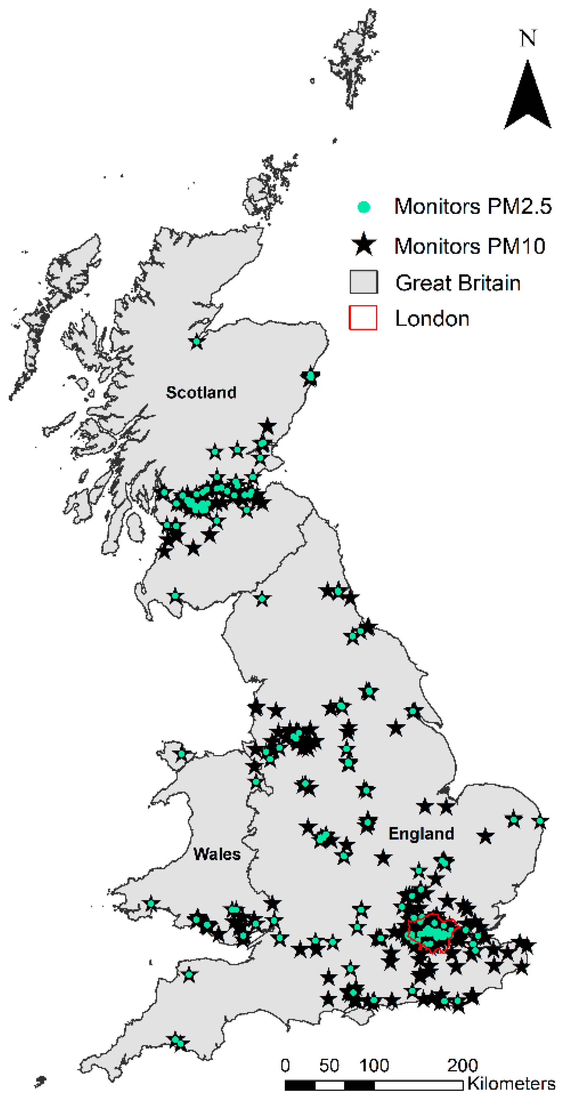 Remotesensing 12 03803 g001
