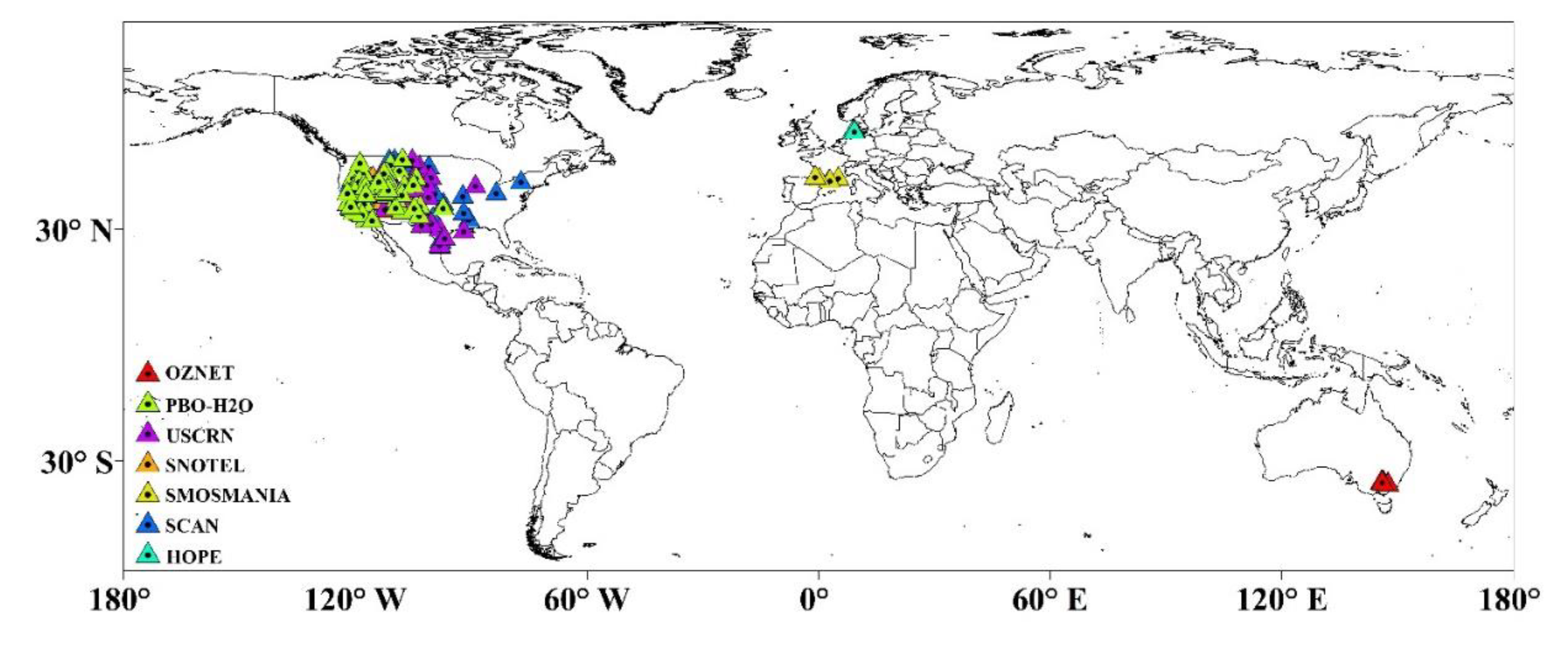Remotesensing 12 03804 g001