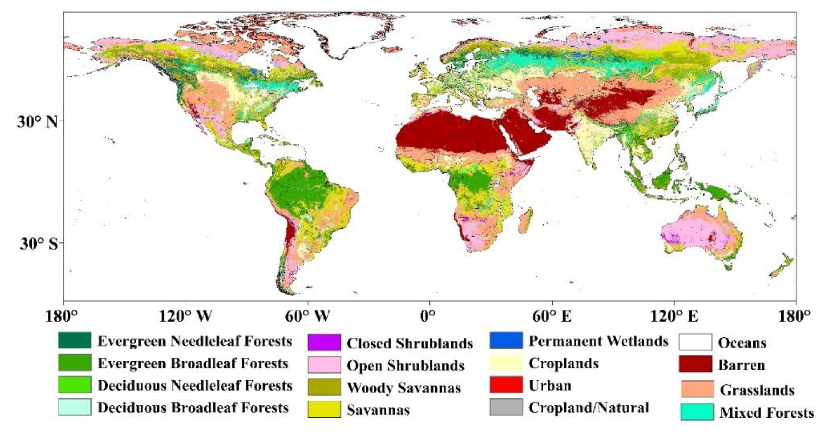 Remotesensing 12 03804 g002