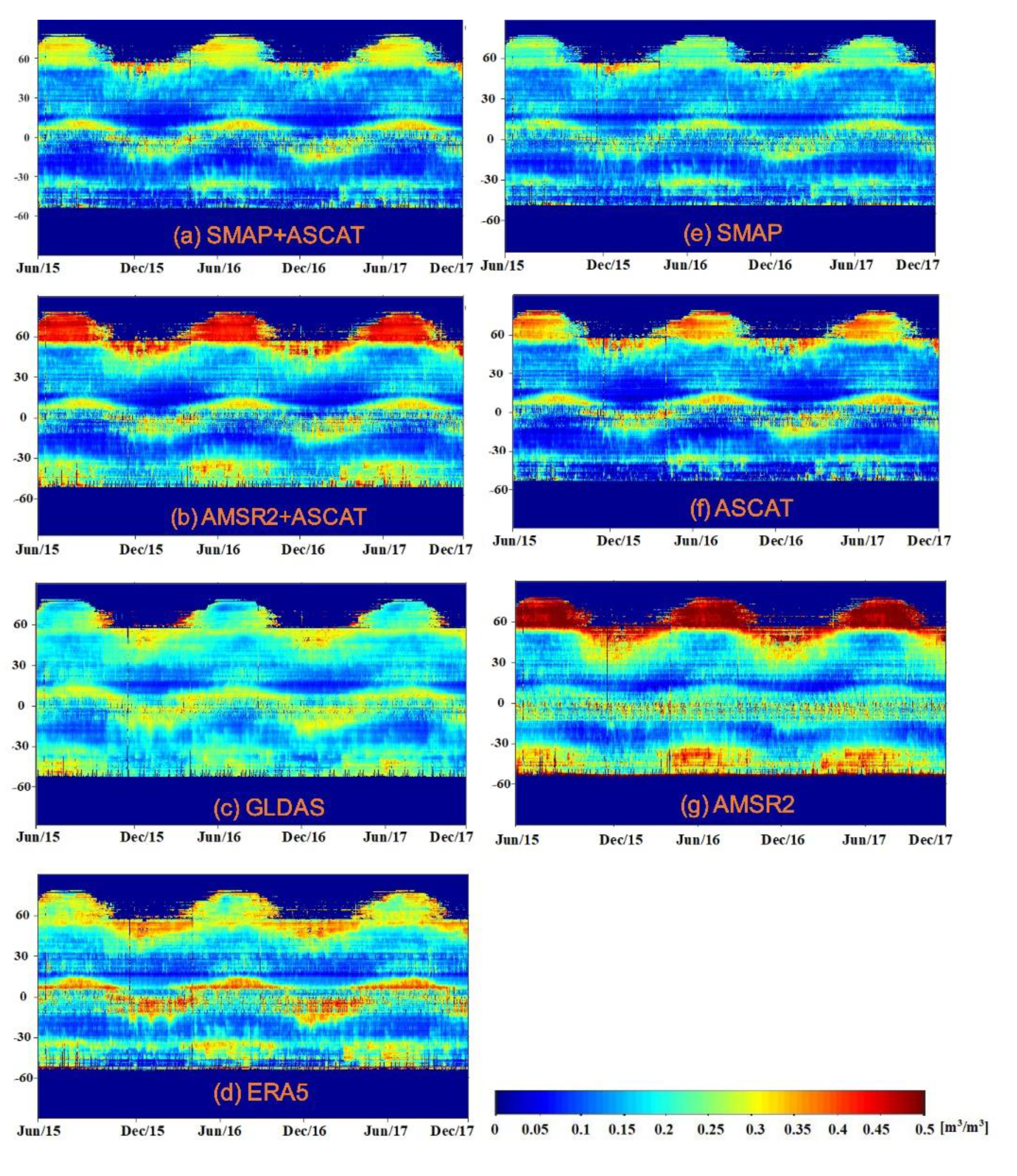 Remotesensing 12 03804 g004