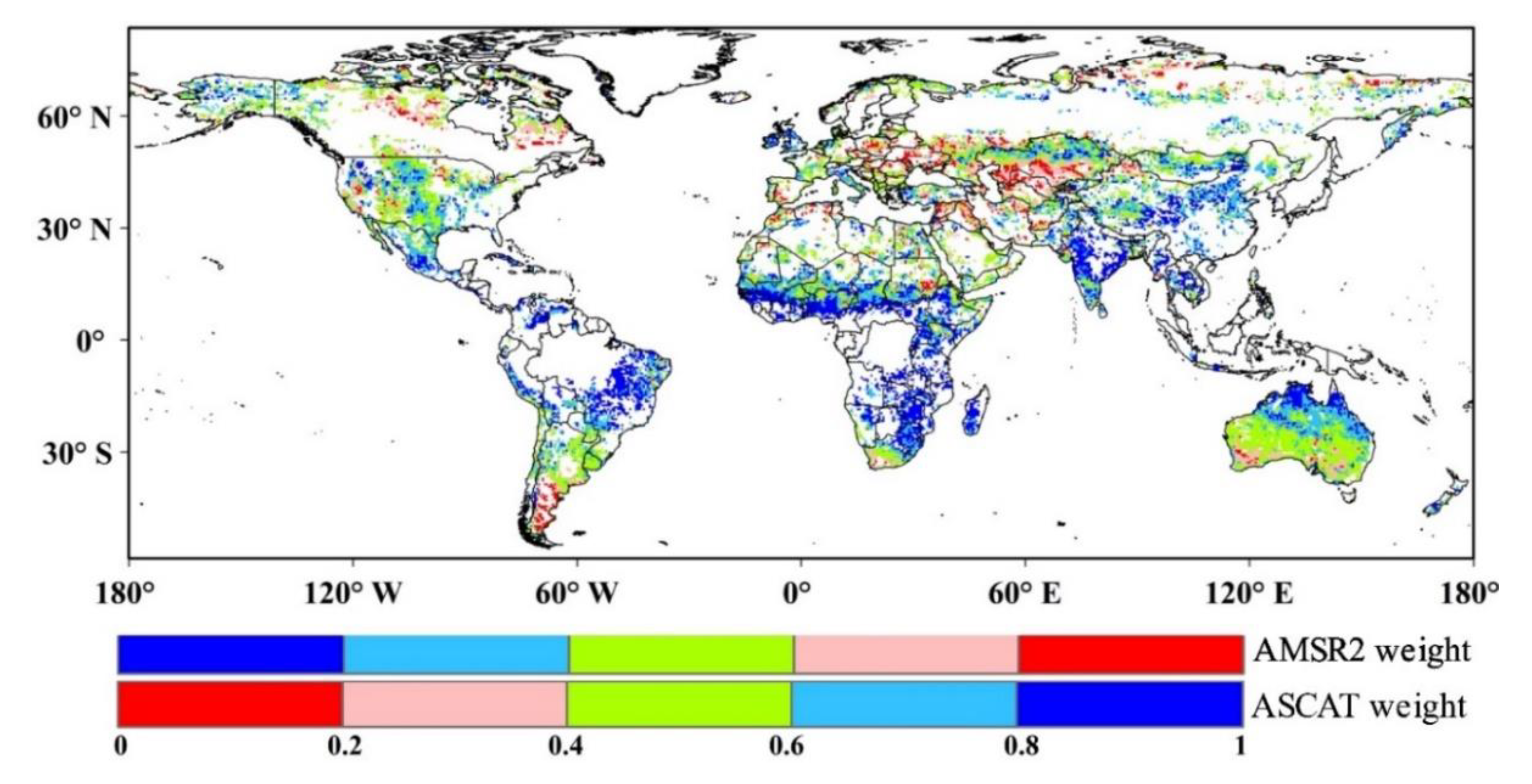 Remotesensing 12 03804 g006