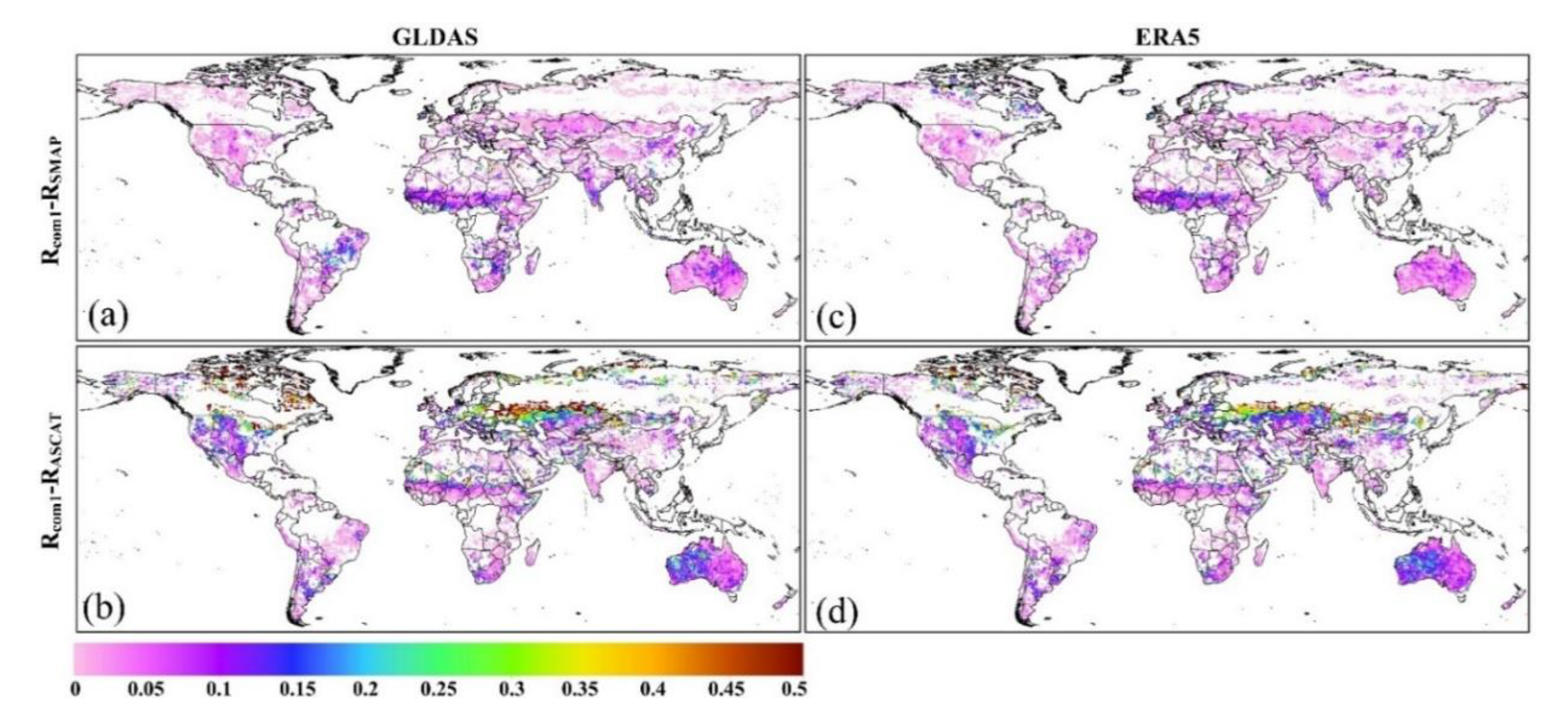 Remotesensing 12 03804 g009