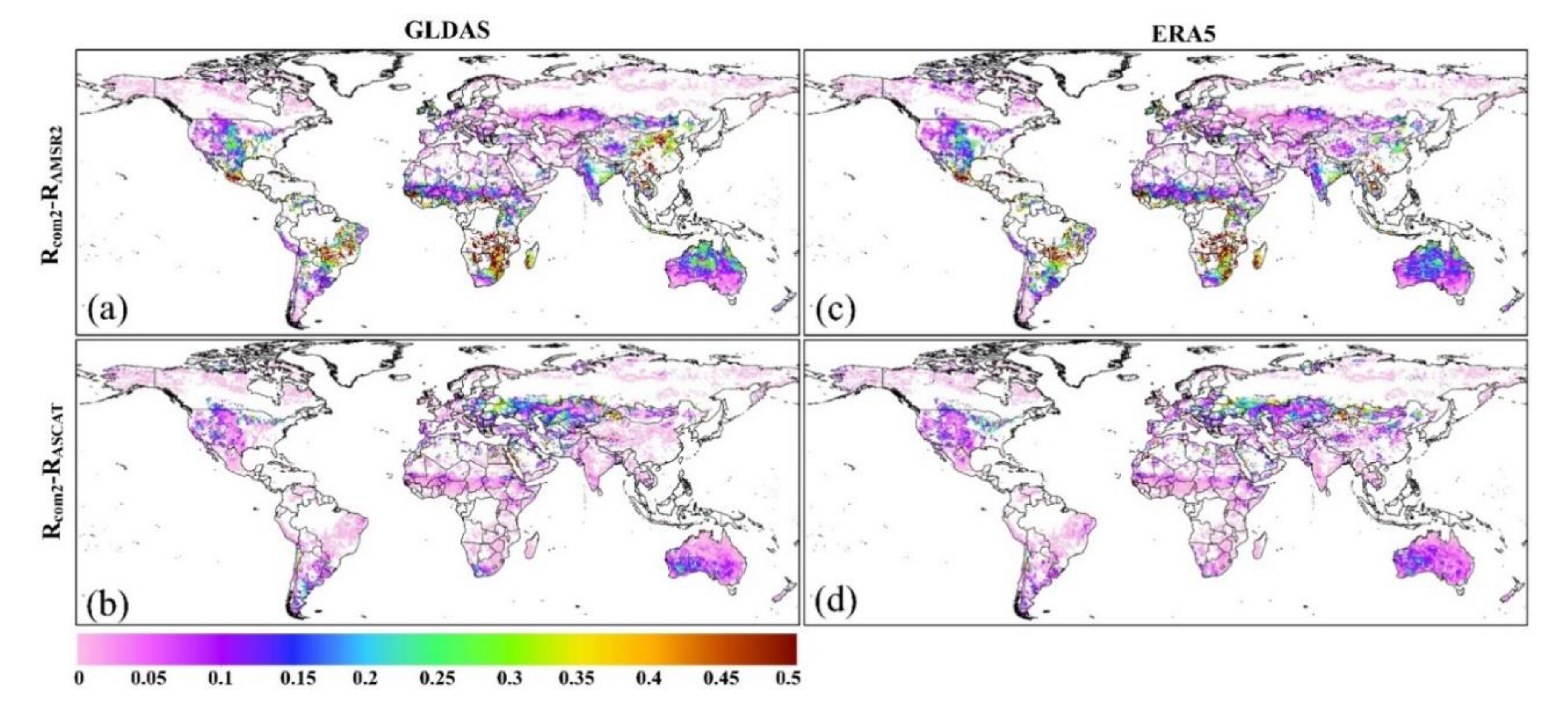 Remotesensing 12 03804 g010