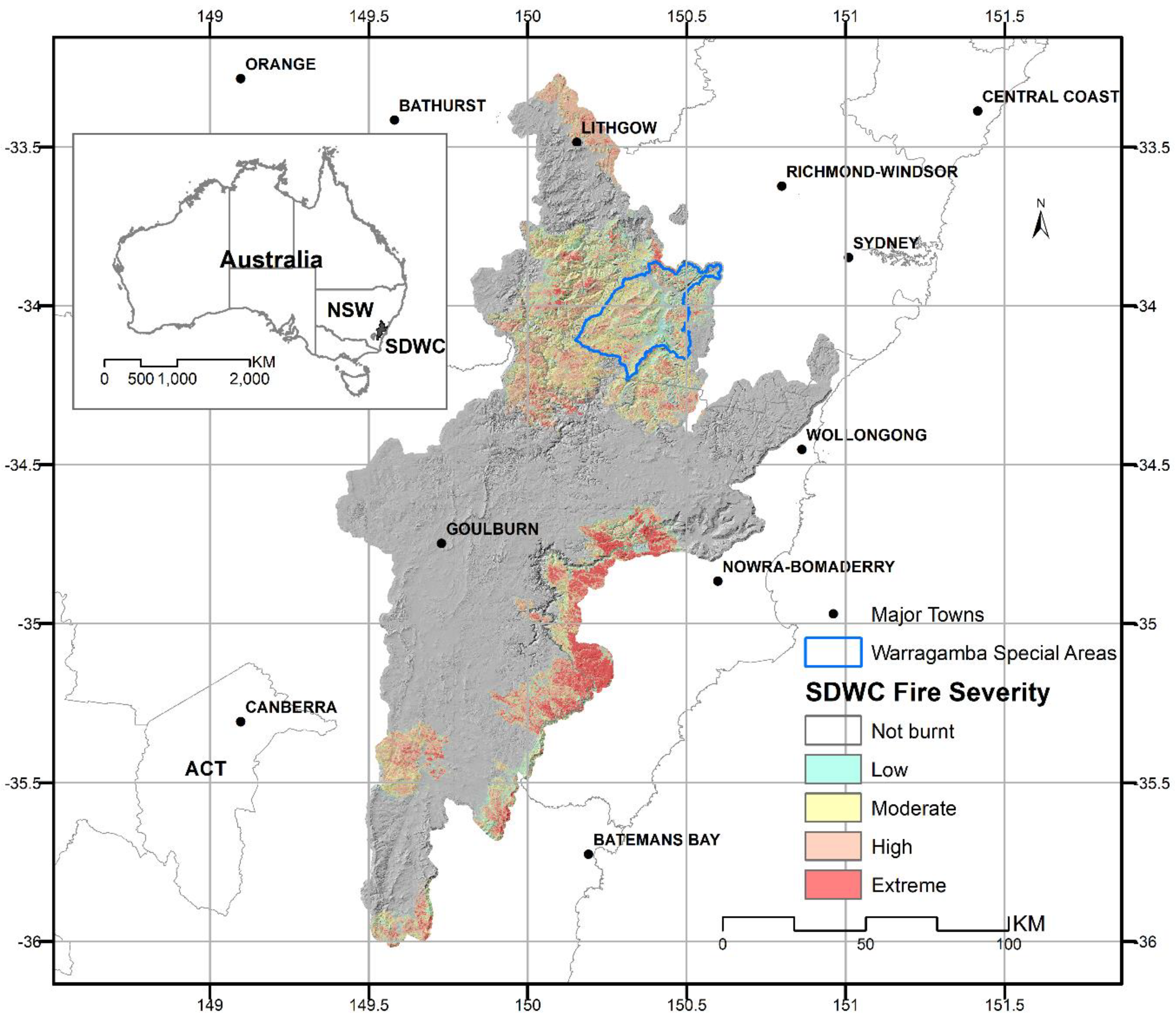 Remotesensing 12 03805 g001