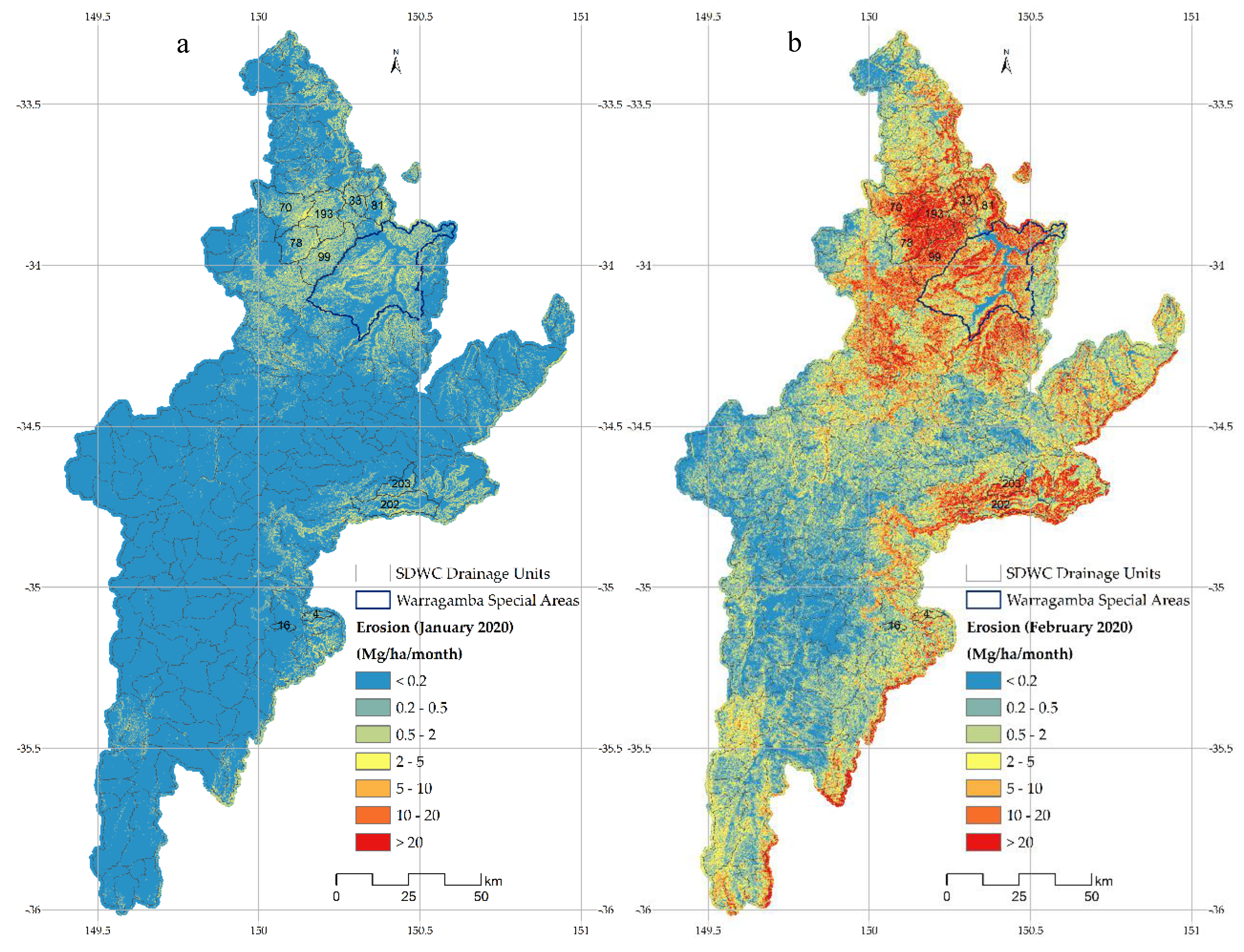 Remotesensing 12 03805 g006