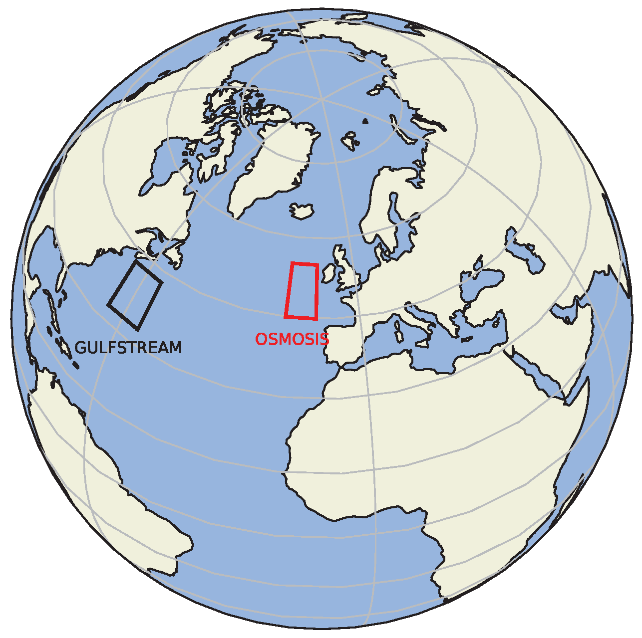 Remotesensing 12 03806 g001