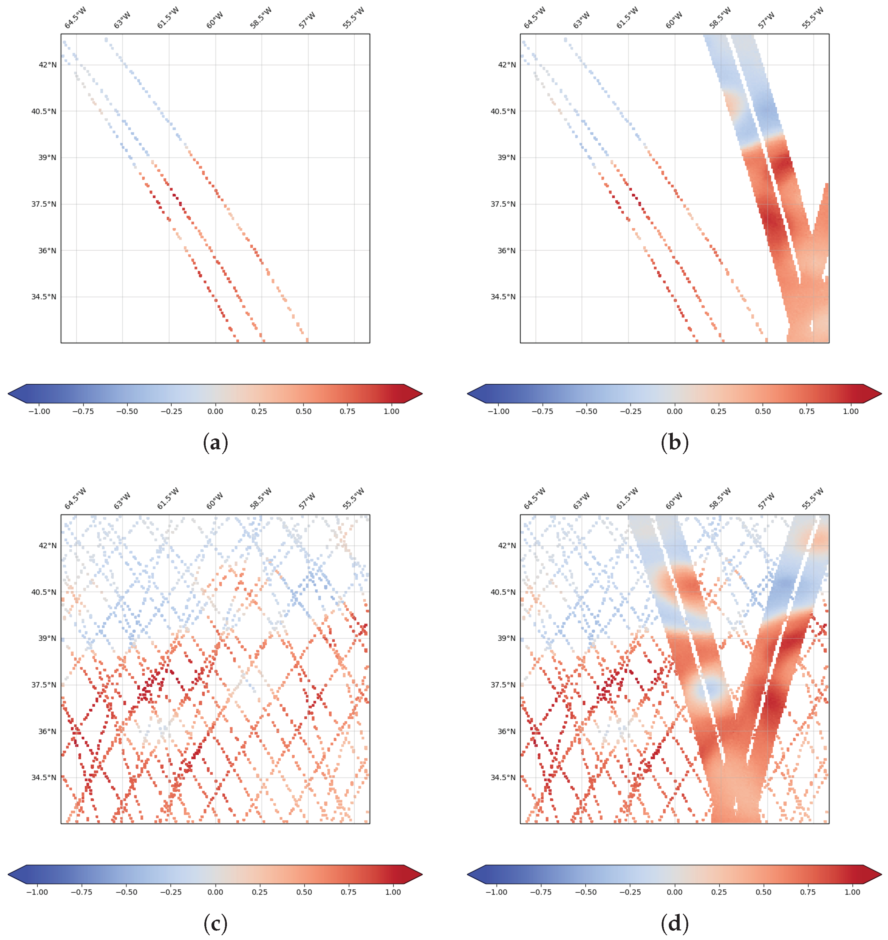 Remotesensing 12 03806 g002