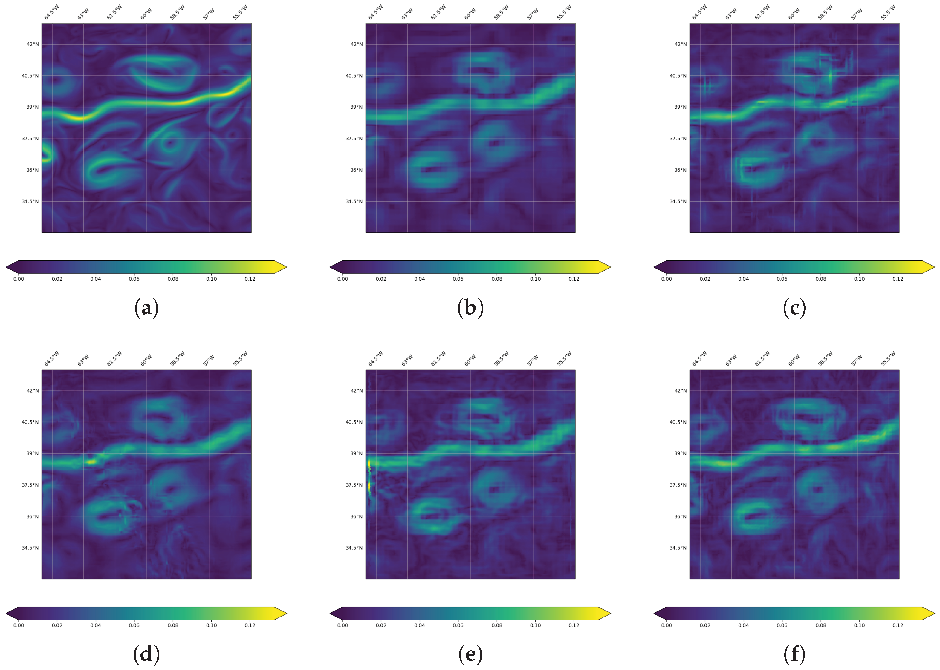 Remotesensing 12 03806 g008