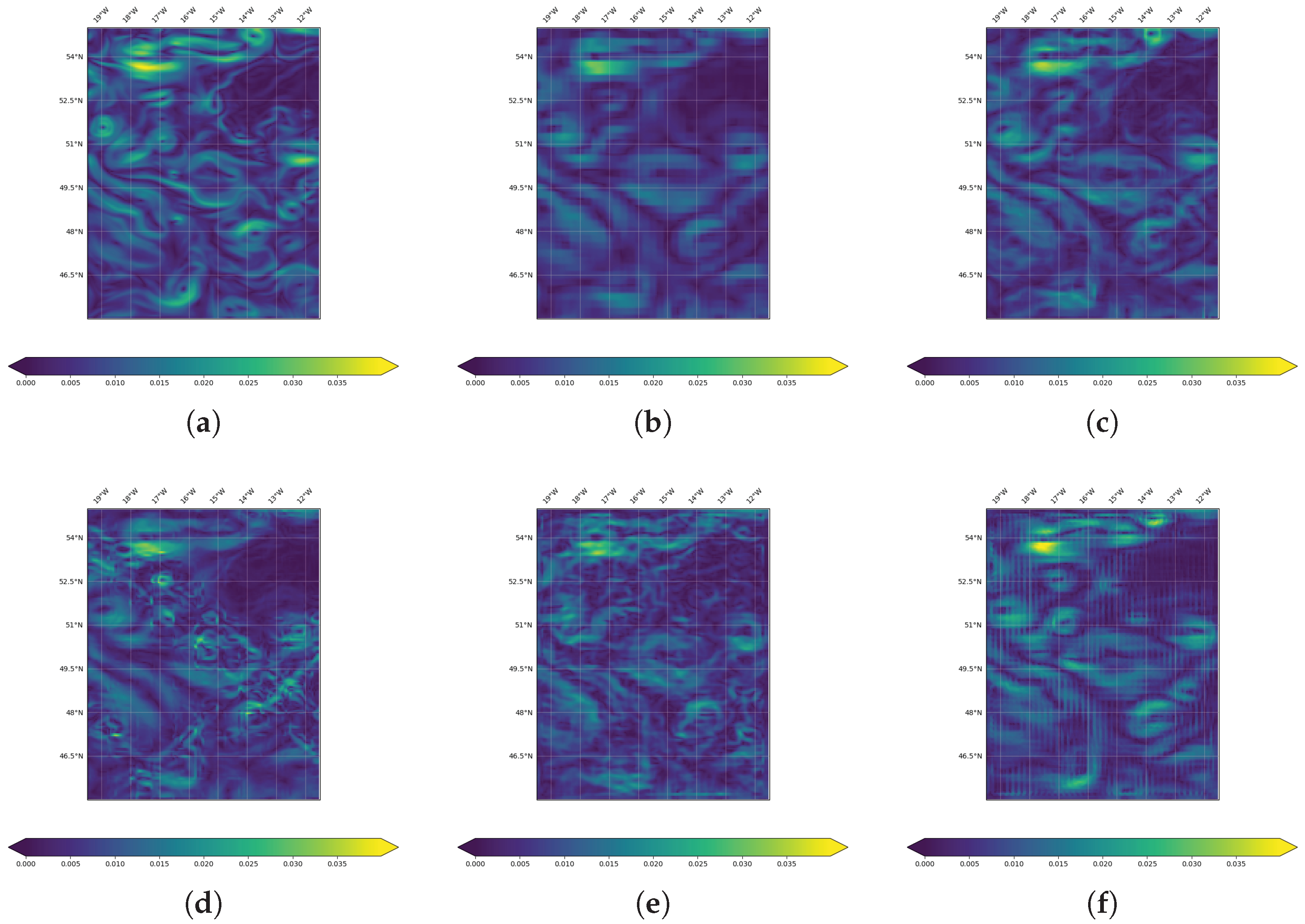 Remotesensing 12 03806 g014