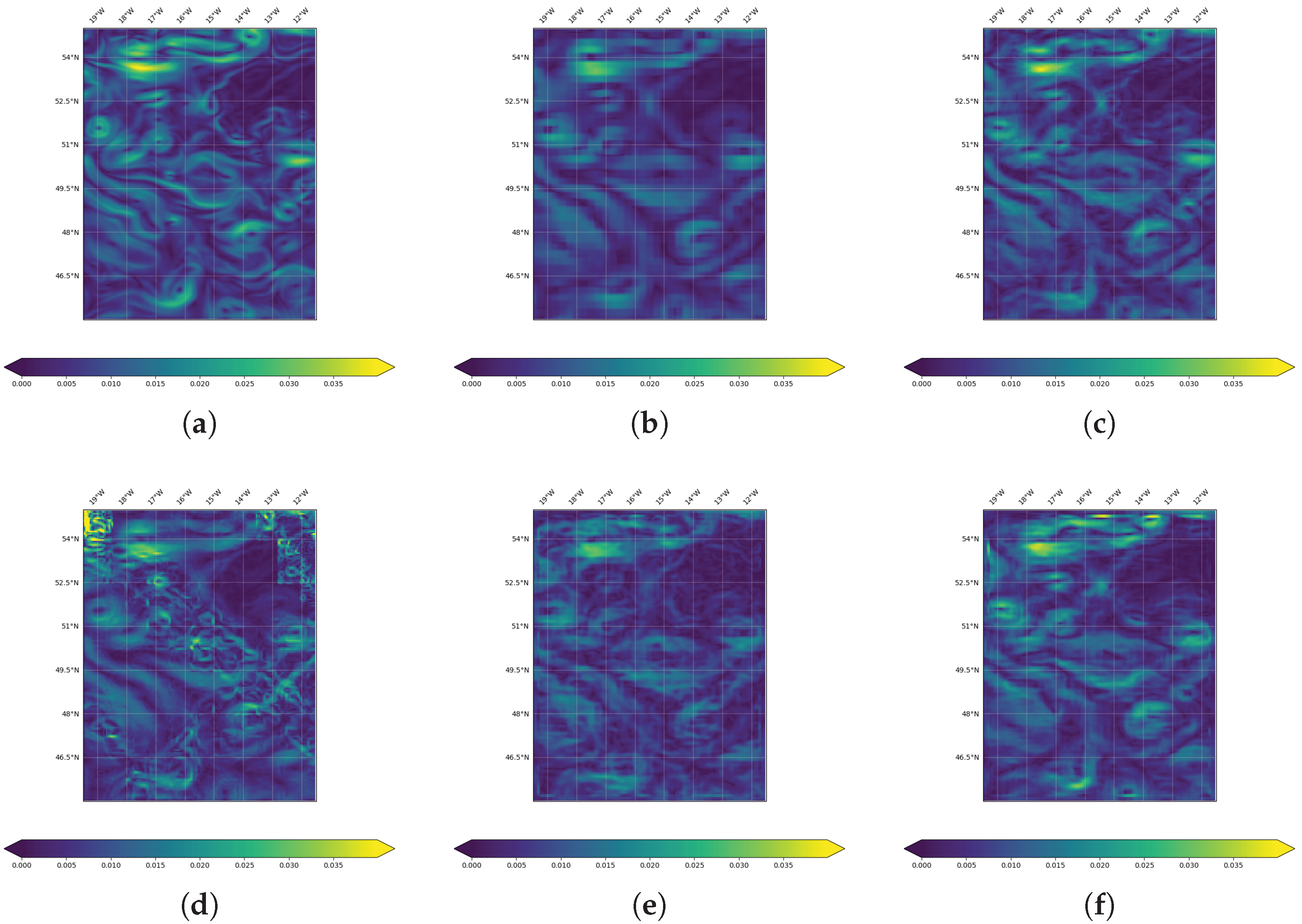 Remotesensing 12 03806 g015