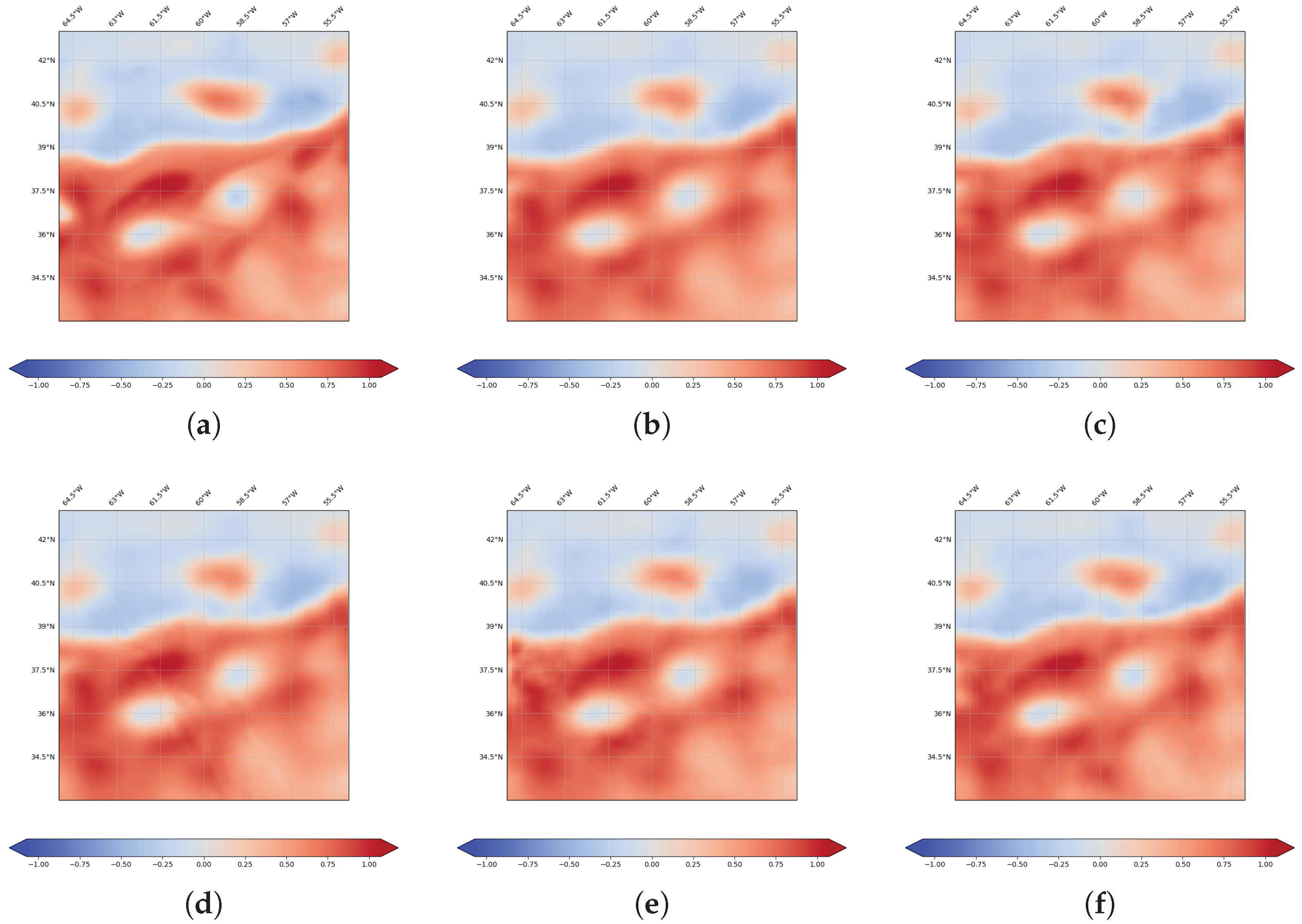 Remotesensing 12 03806 g0a1