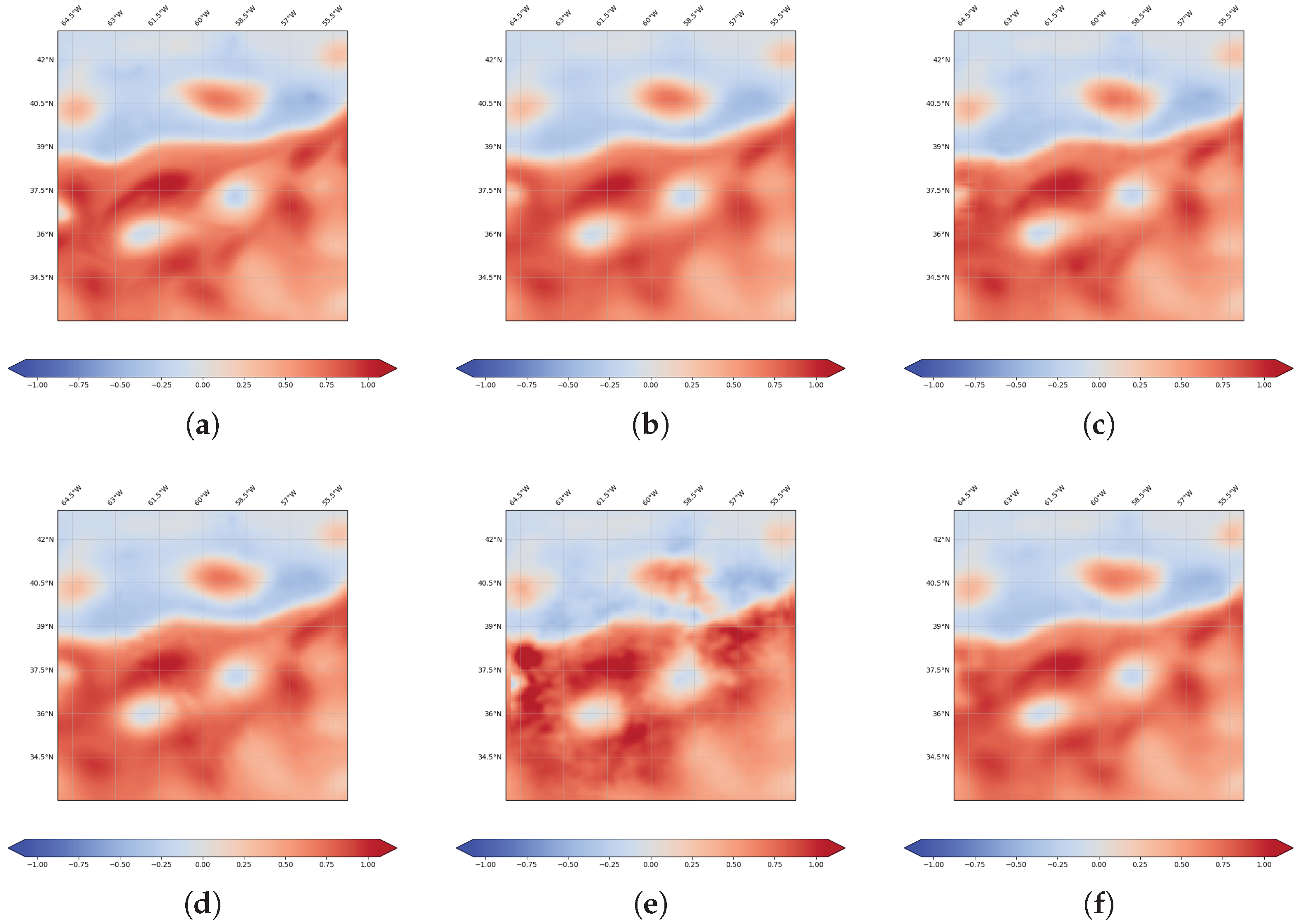 Remotesensing 12 03806 g0a10