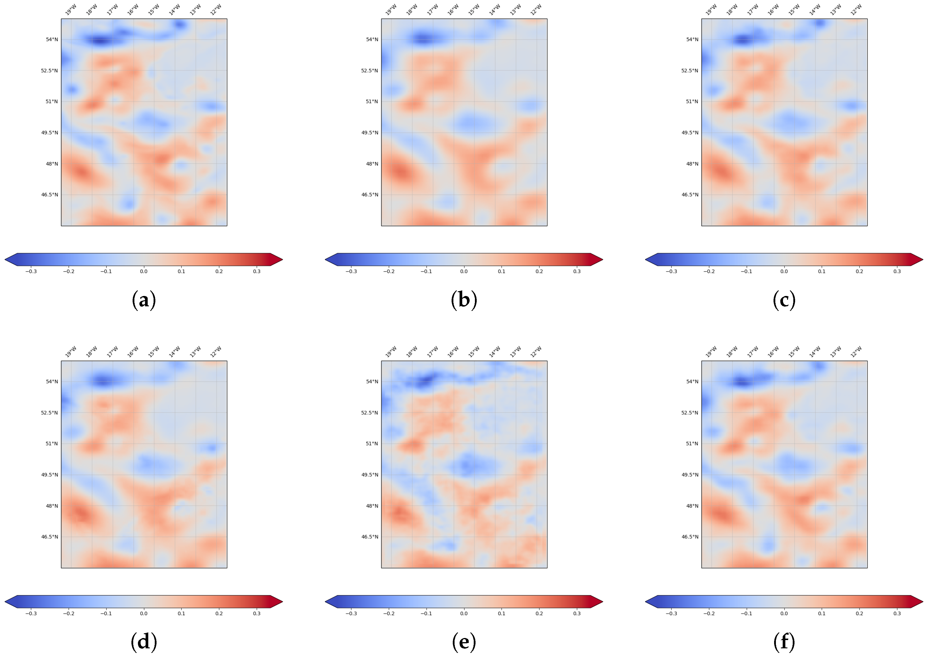 Remotesensing 12 03806 g0a15