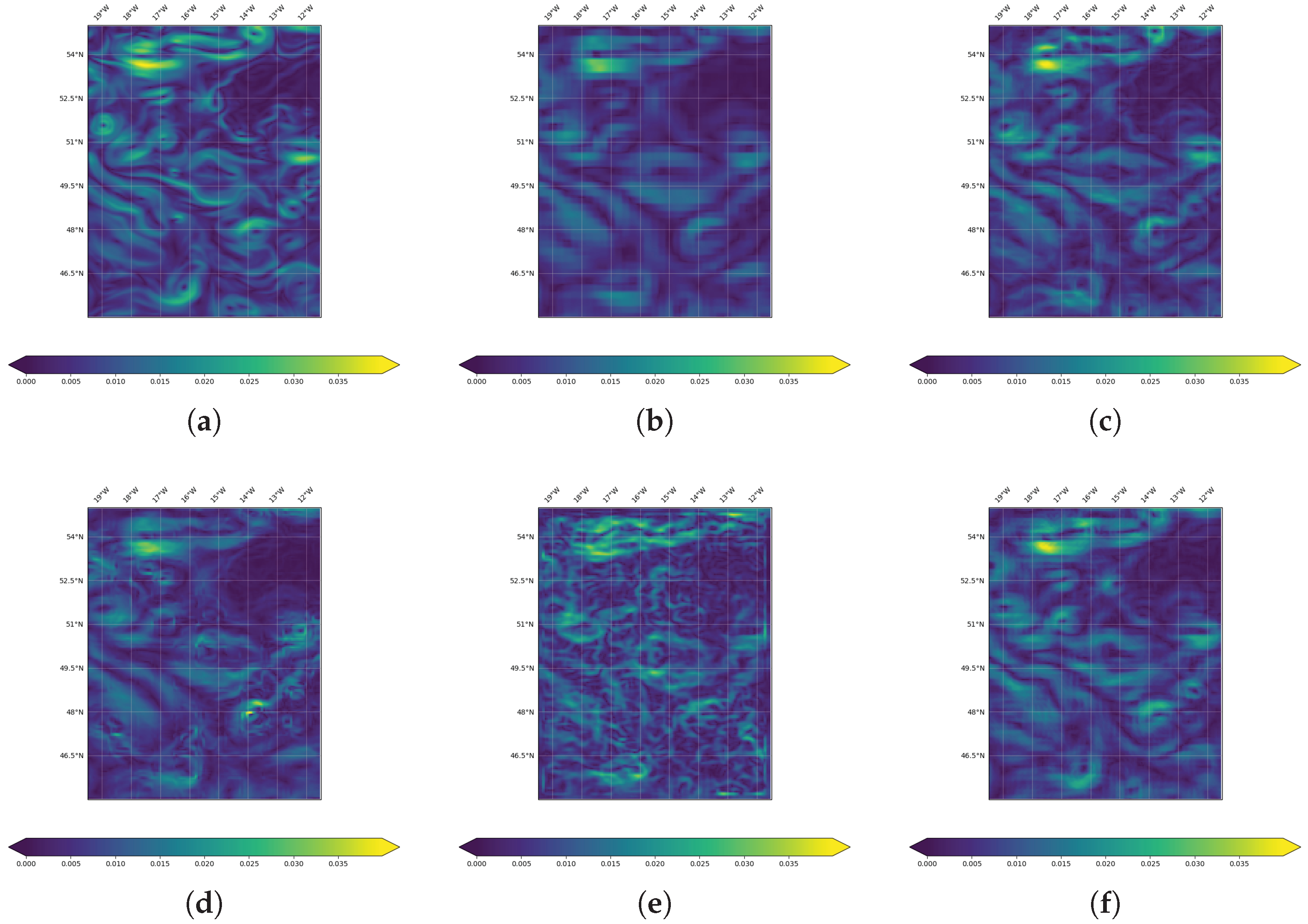 Remotesensing 12 03806 g0a16