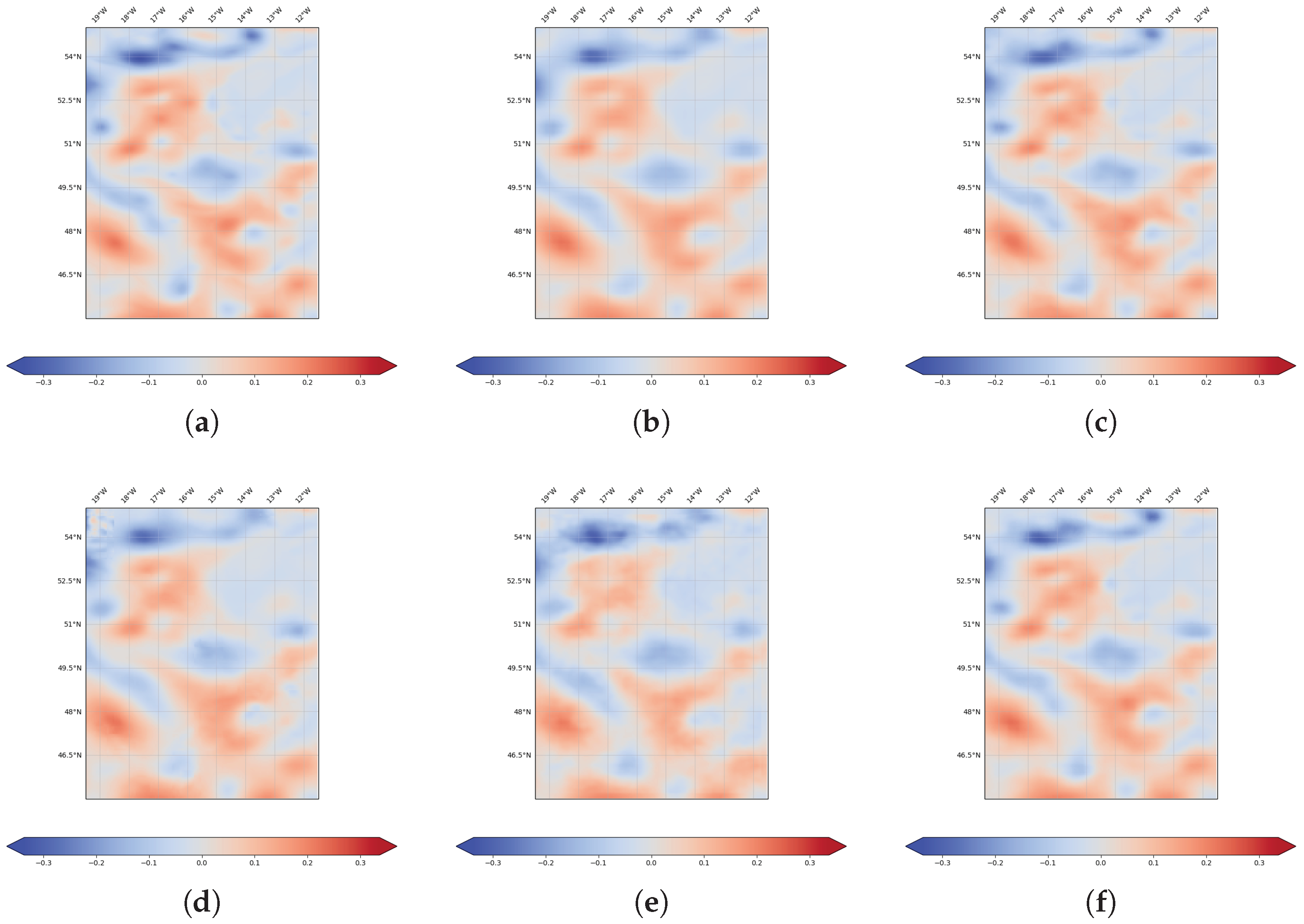 Remotesensing 12 03806 g0a17
