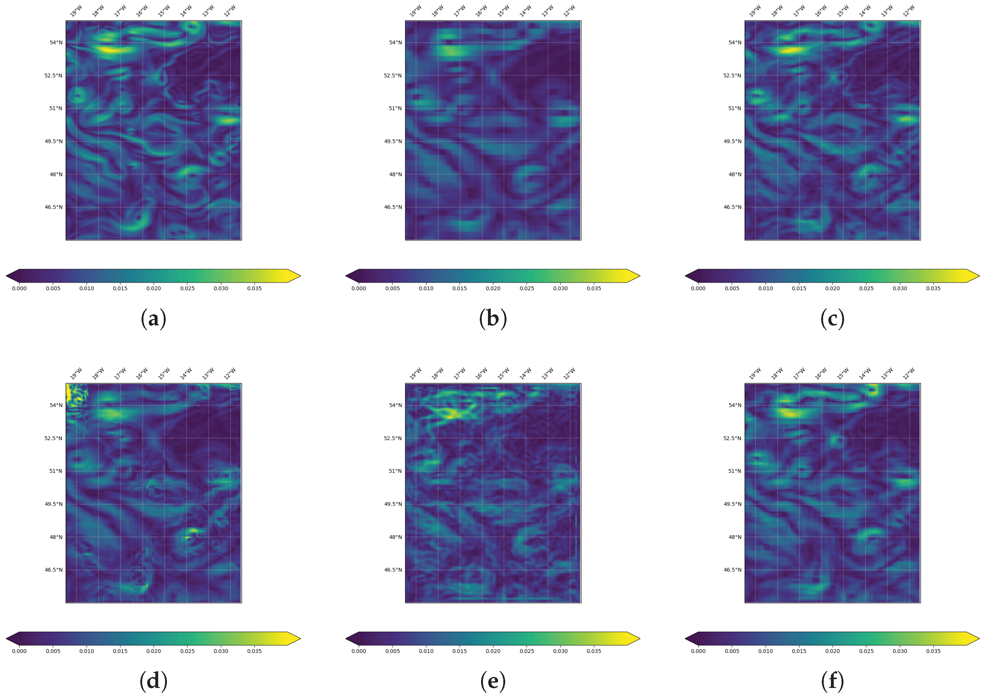 Remotesensing 12 03806 g0a18