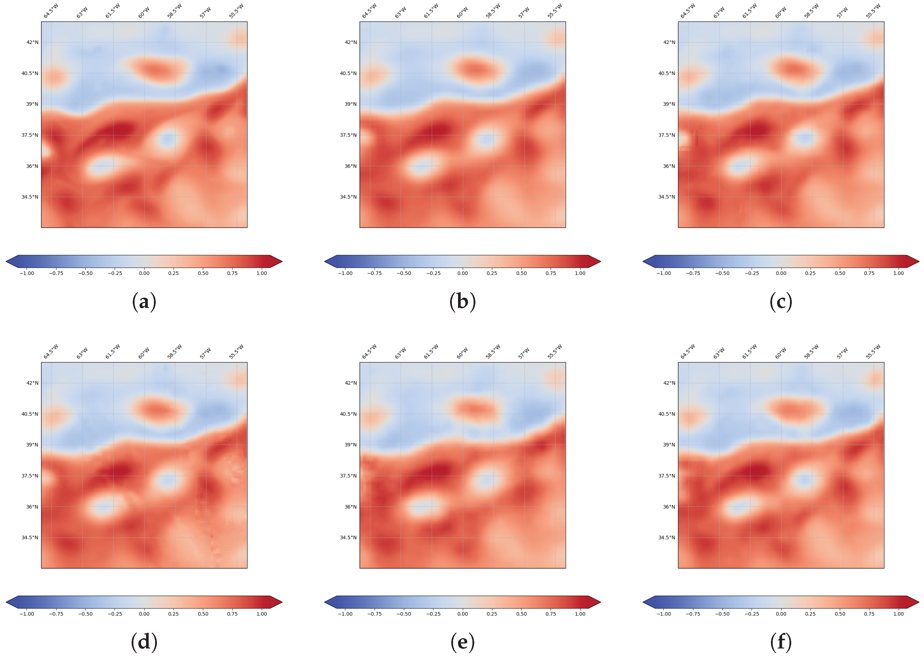 Remotesensing 12 03806 g0a2