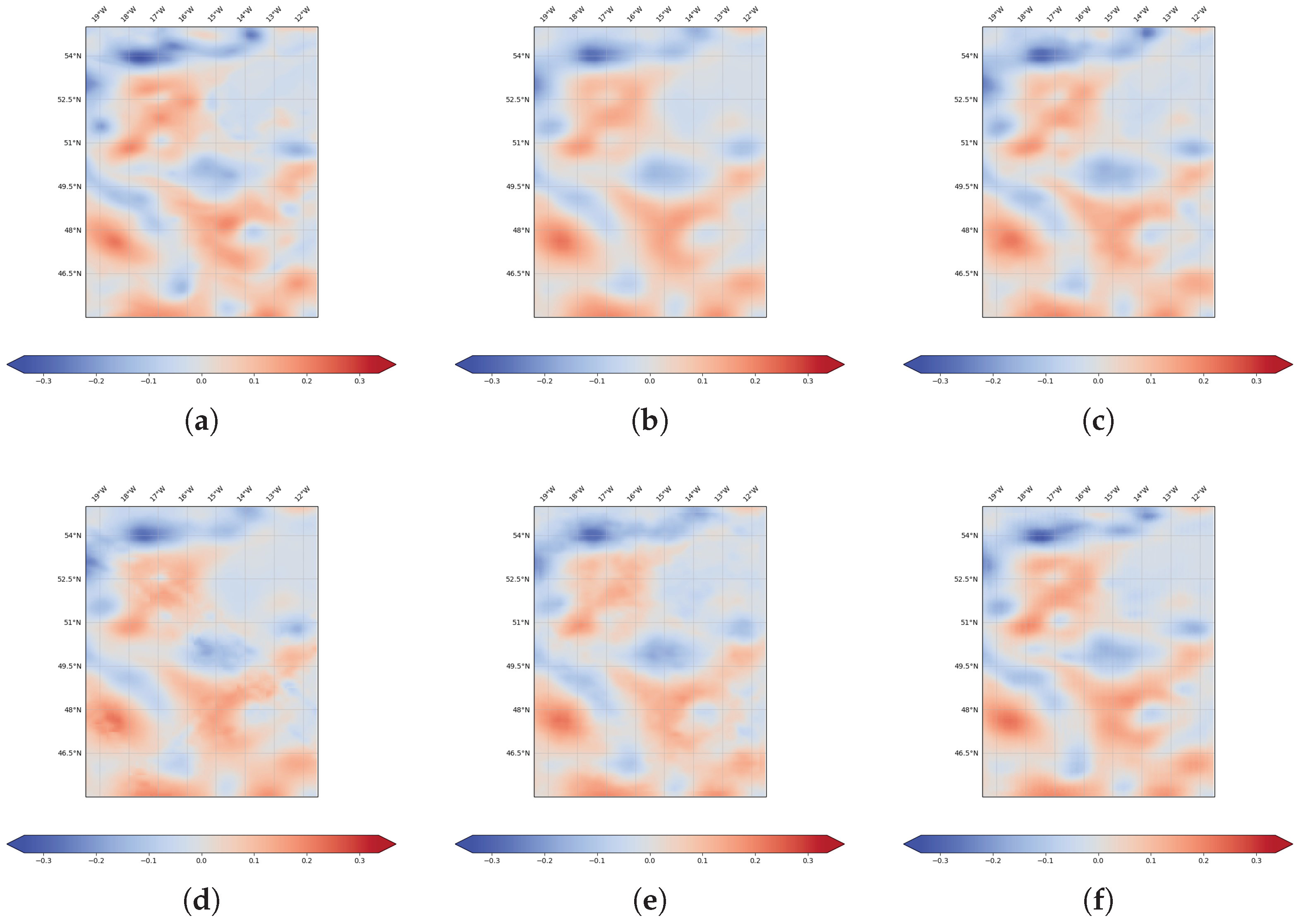 Remotesensing 12 03806 g0a3