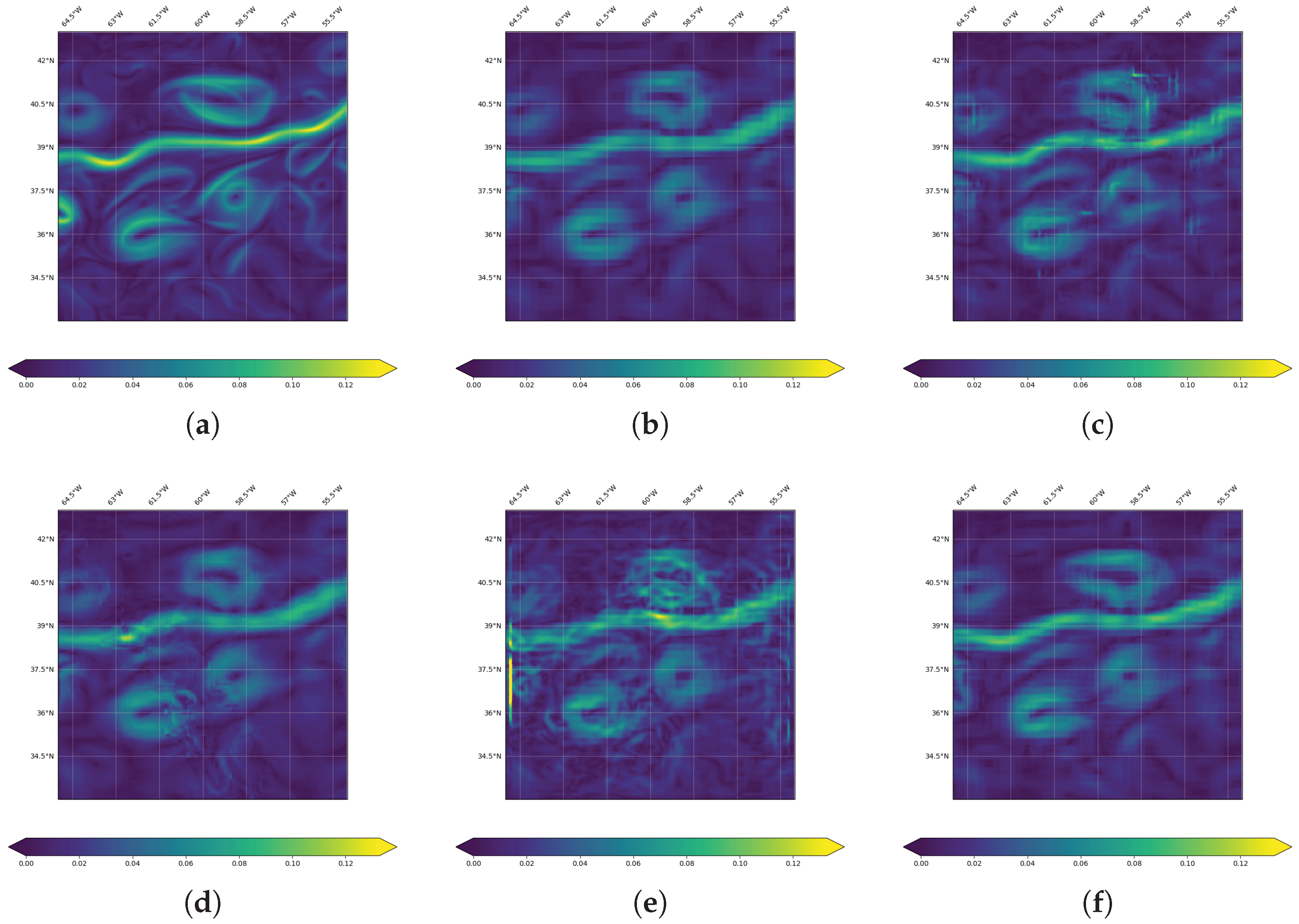 Remotesensing 12 03806 g0a9