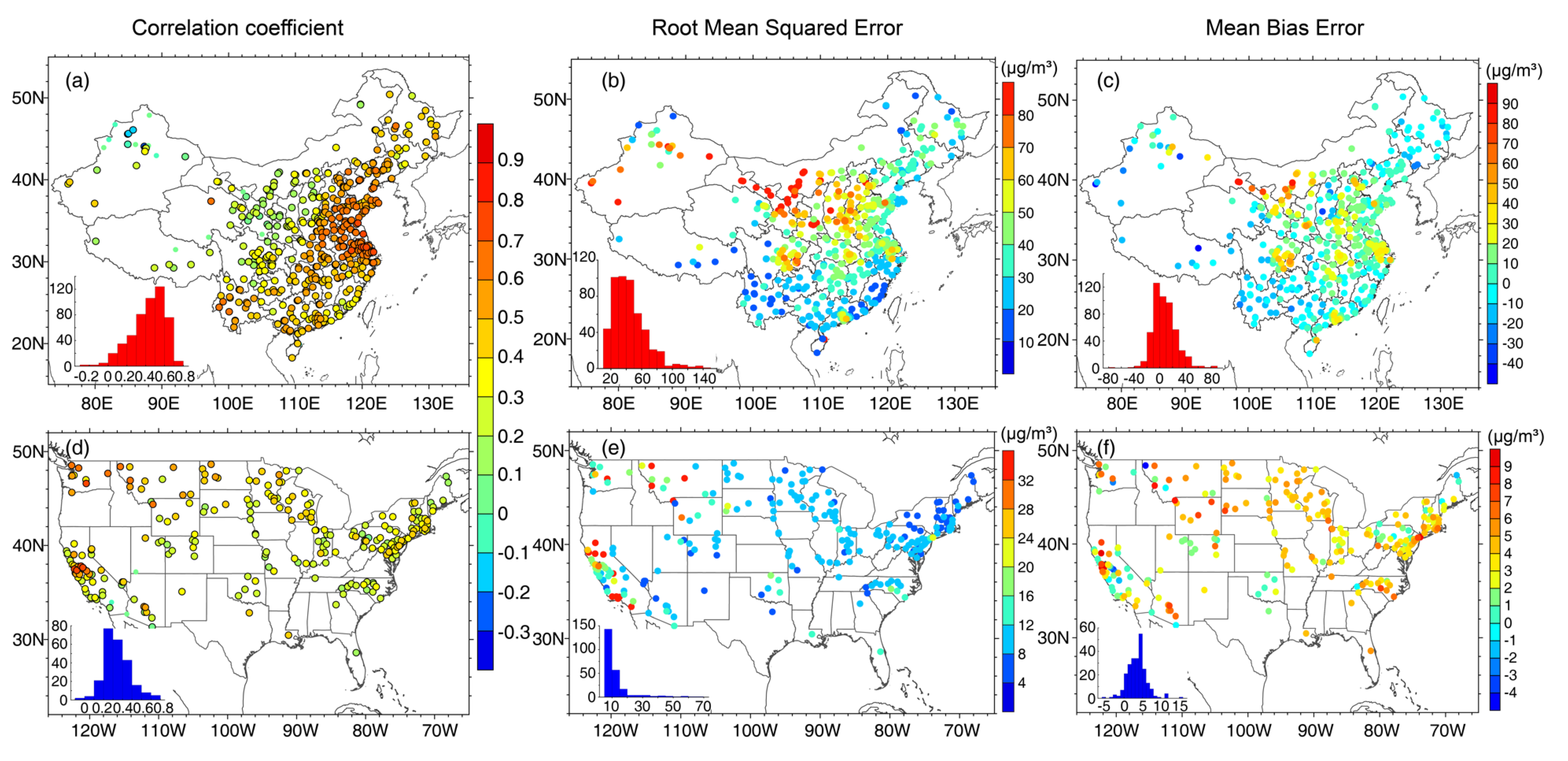 Remotesensing 12 03813 g001 Remotesensing 12 03813 g001