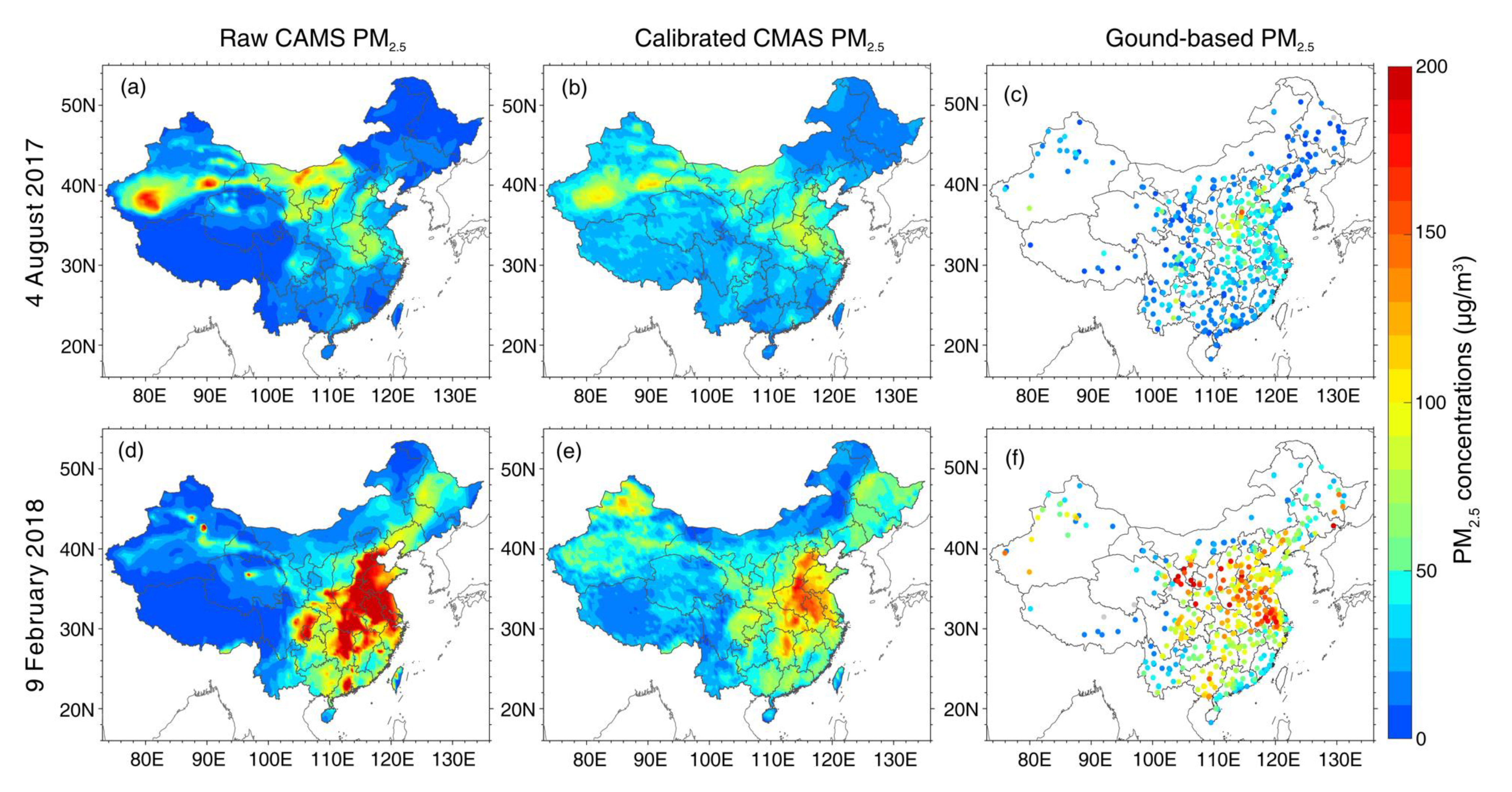 Remotesensing 12 03813 g010 Remotesensing 12 03813 g010