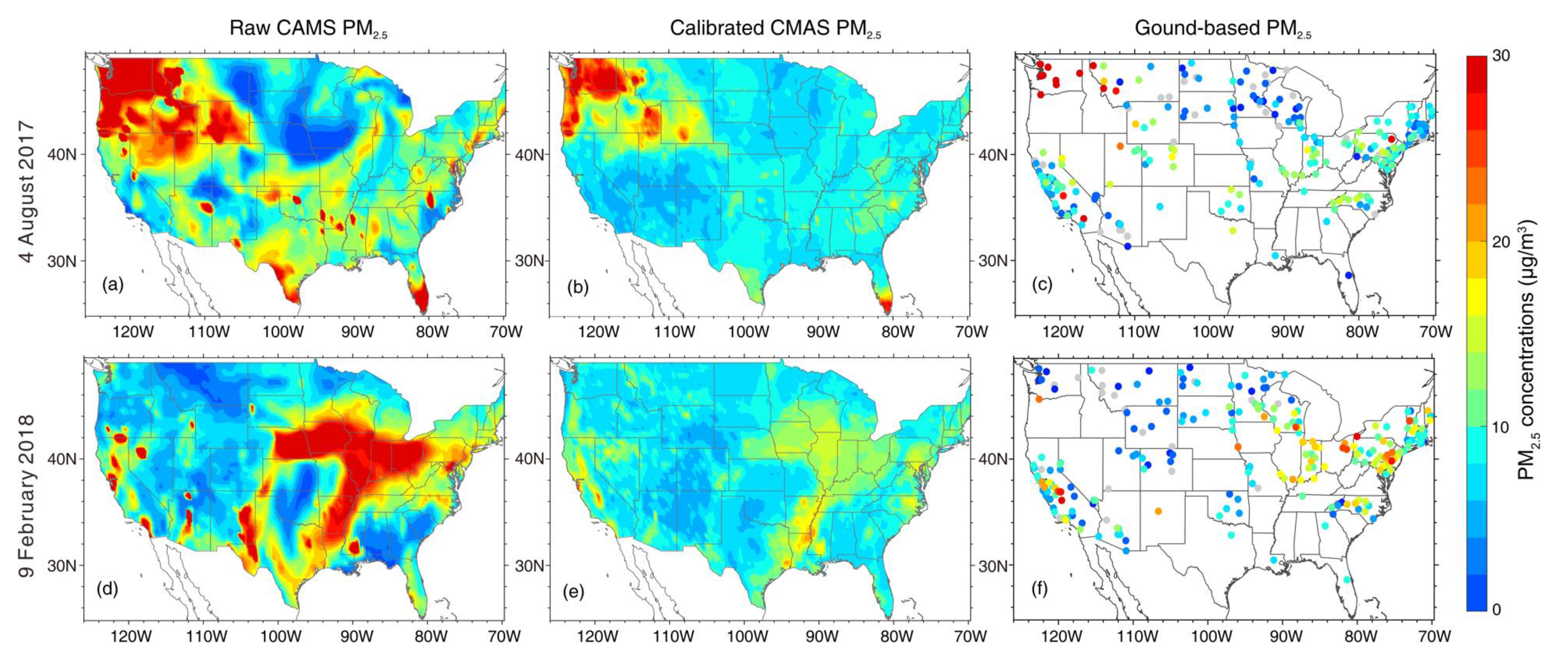 Remotesensing 12 03813 g011 Remotesensing 12 03813 g011