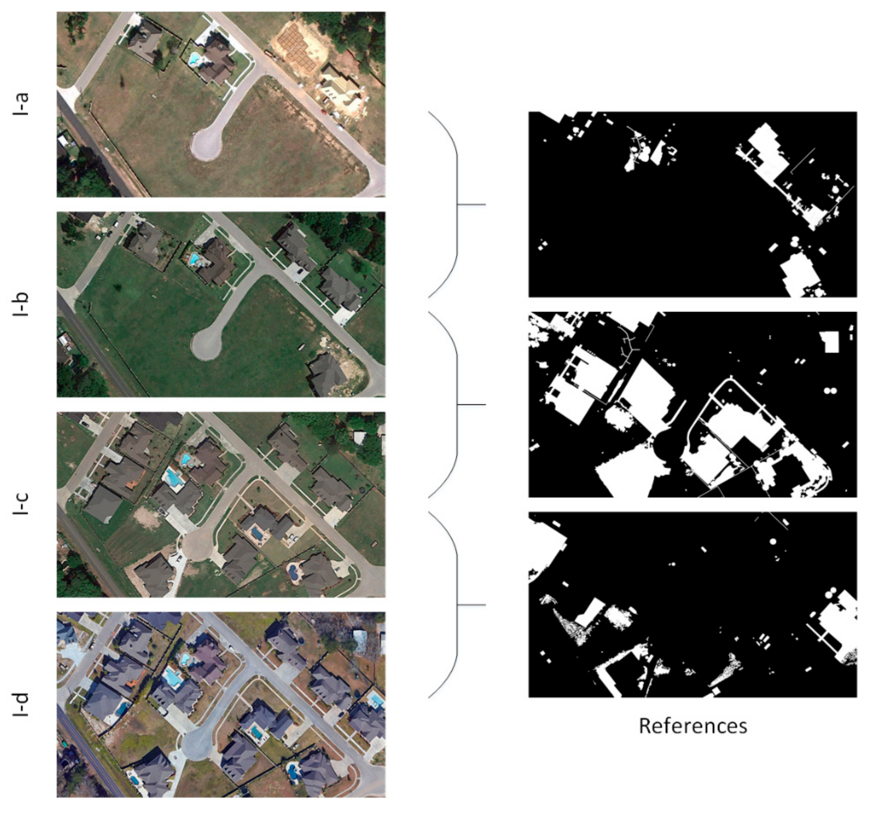 Remotesensing 12 03815 g006