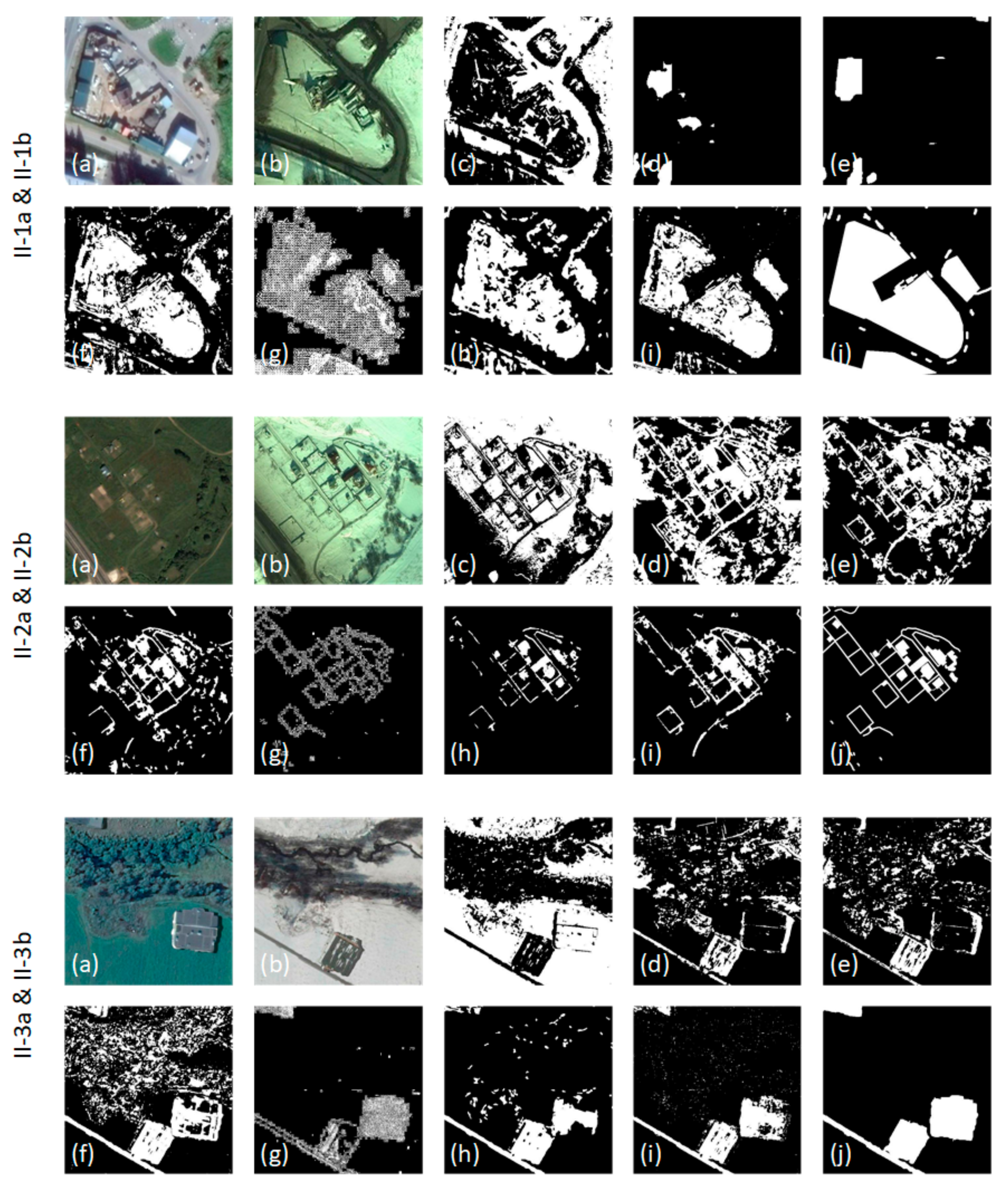 Remotesensing 12 03815 g009