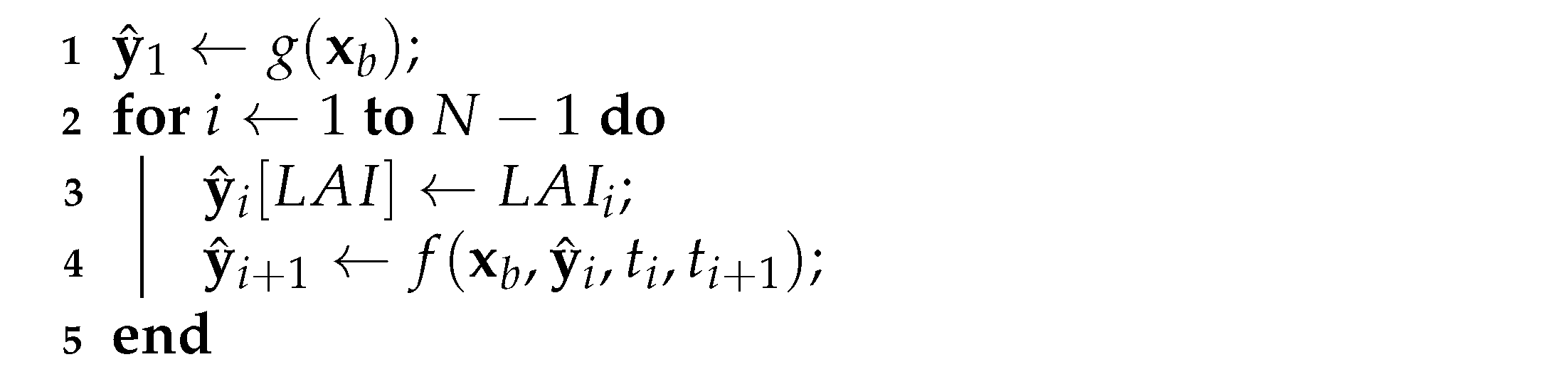 Remotesensing 12 03816 i001