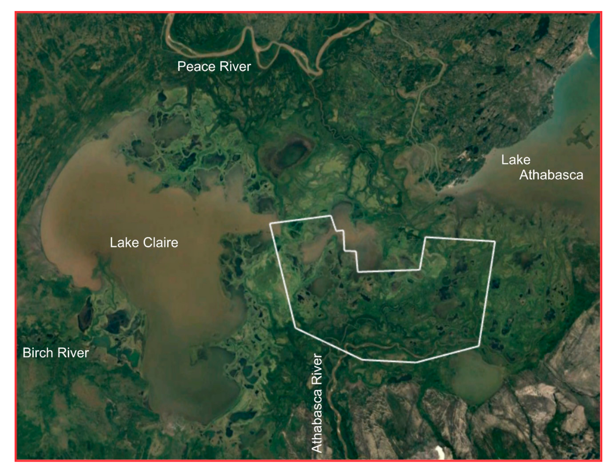 Remotesensing 12 03819 g002 Remotesensing 12 03819 g002