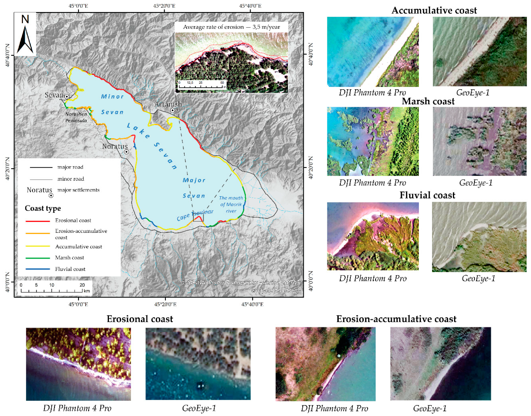 Remotesensing 12 03821 g006