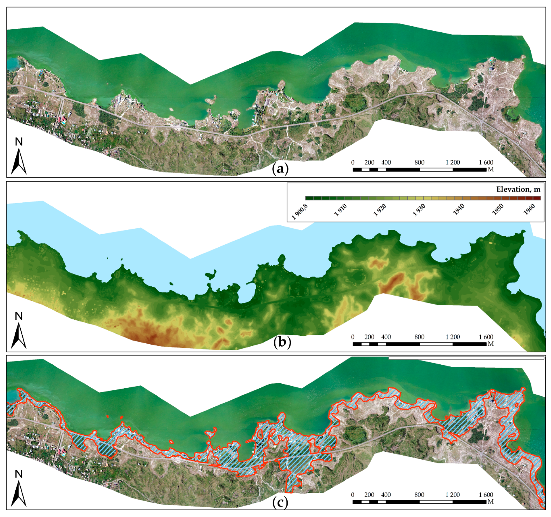 Remotesensing 12 03821 g007
