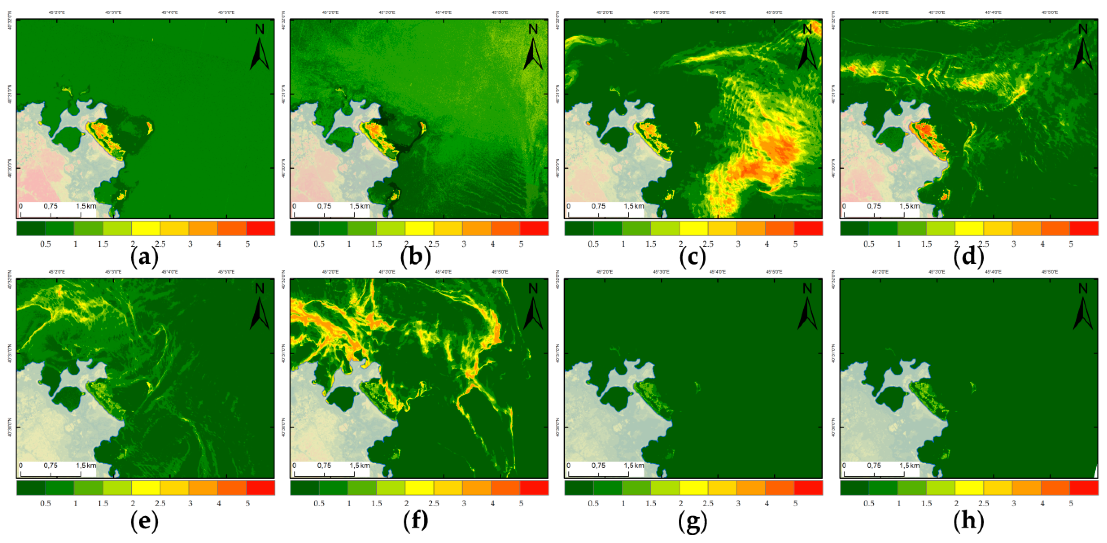 Remotesensing 12 03821 g009