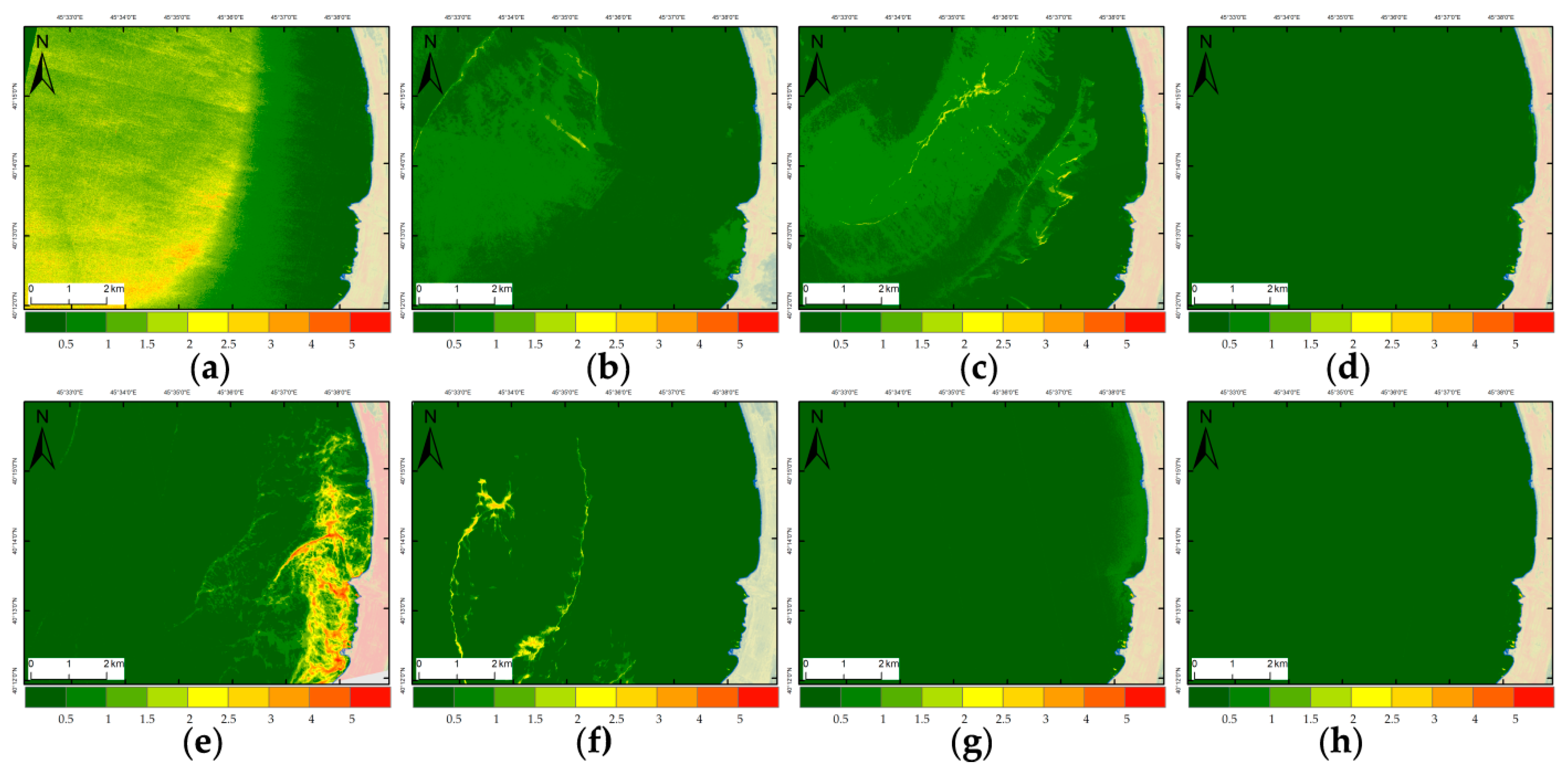 Remotesensing 12 03821 g010